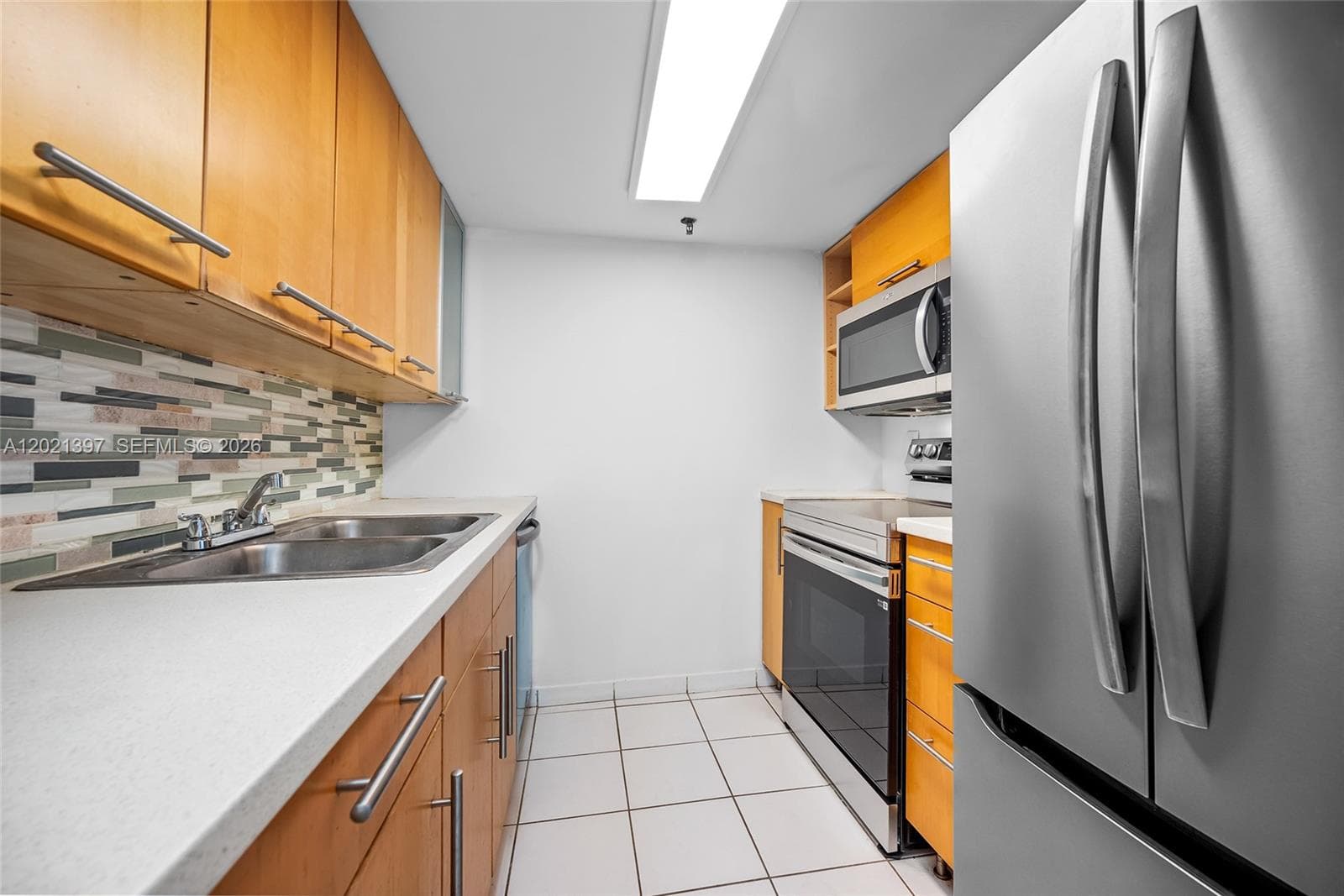 1010 NW 11th St # 507, Miami FL 33136 — 6