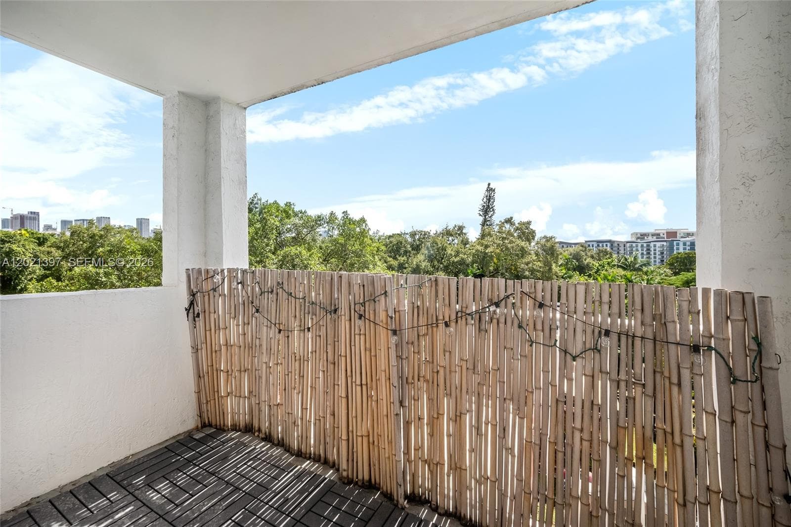 1010 NW 11th St # 507, Miami FL 33136 — 17