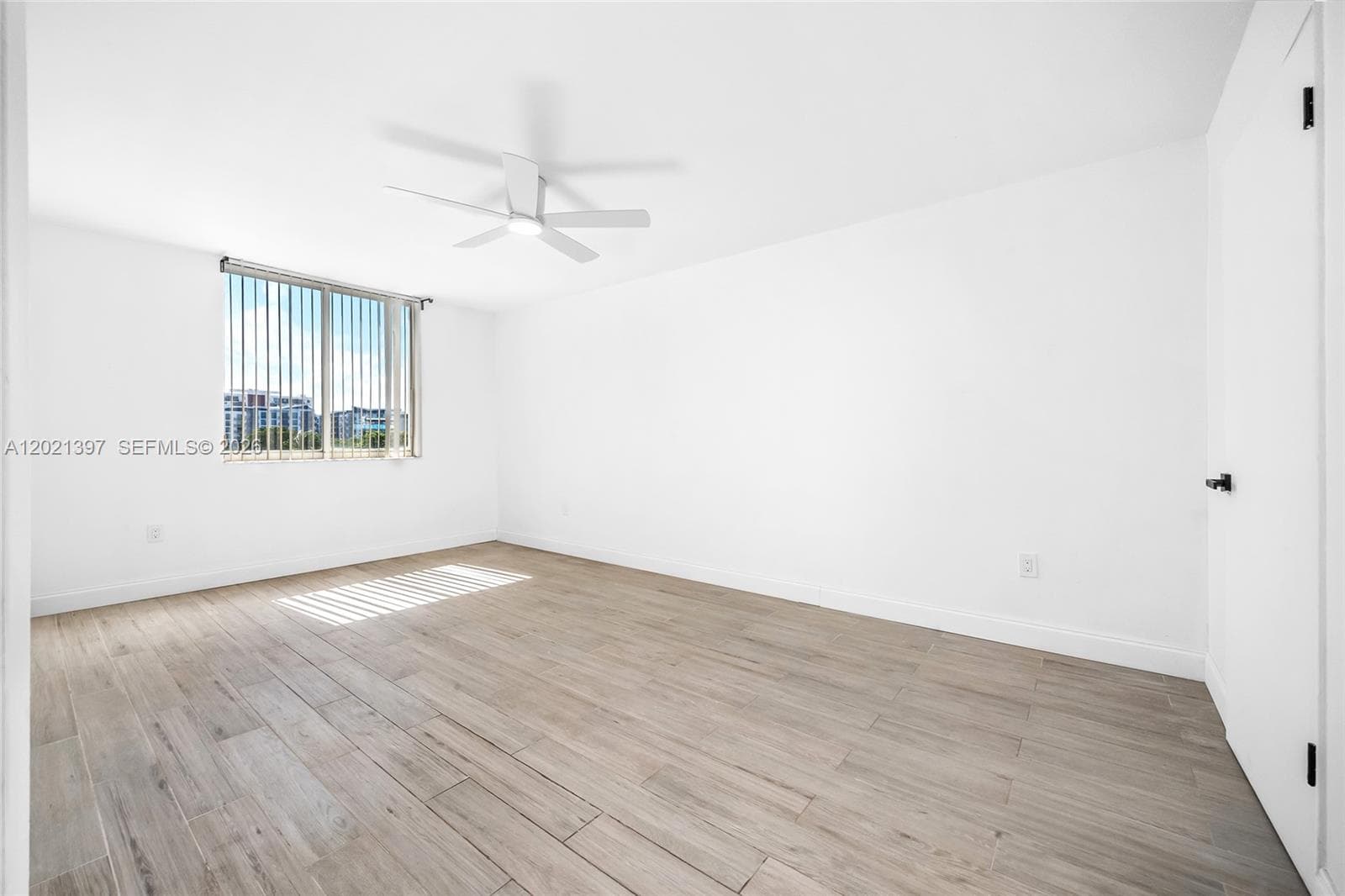 1010 NW 11th St # 507, Miami FL 33136 — 12