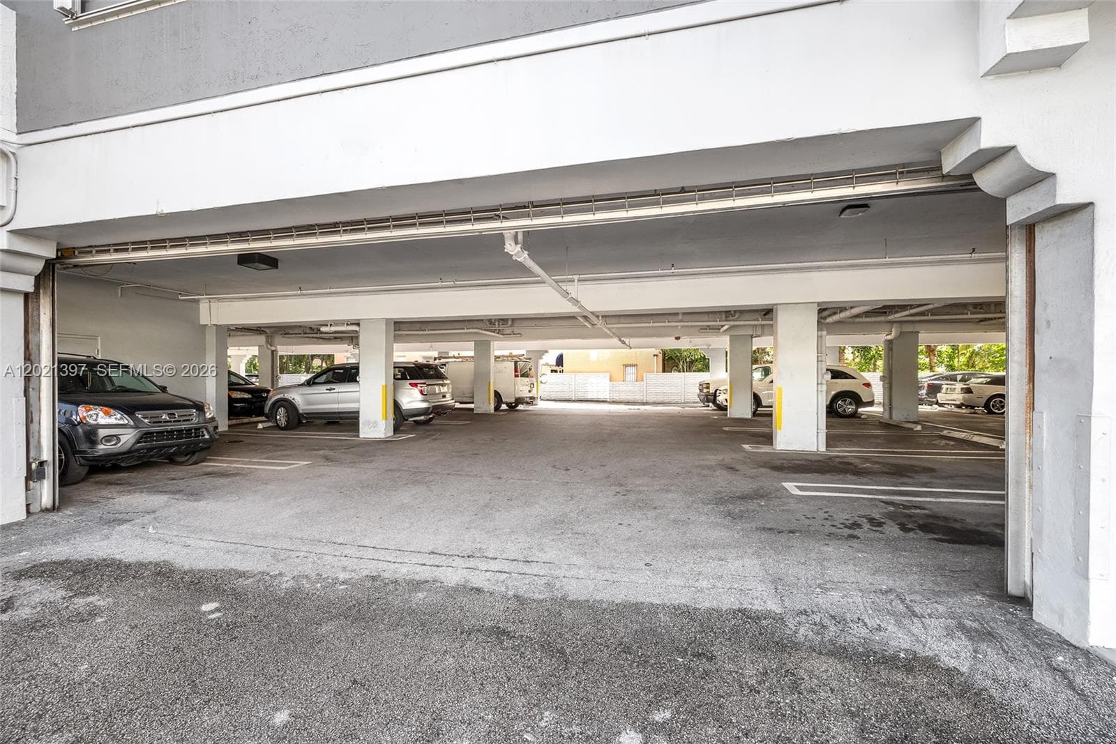 1010 NW 11th St # 507, Miami FL 33136 — 20