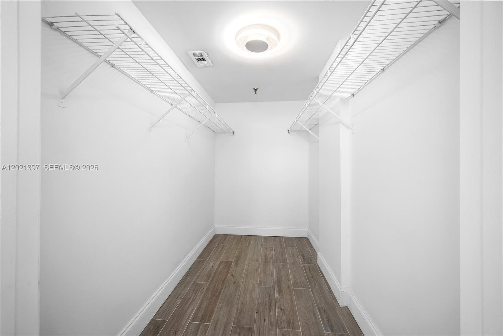 1010 NW 11th St # 507, Miami FL 33136 — 14