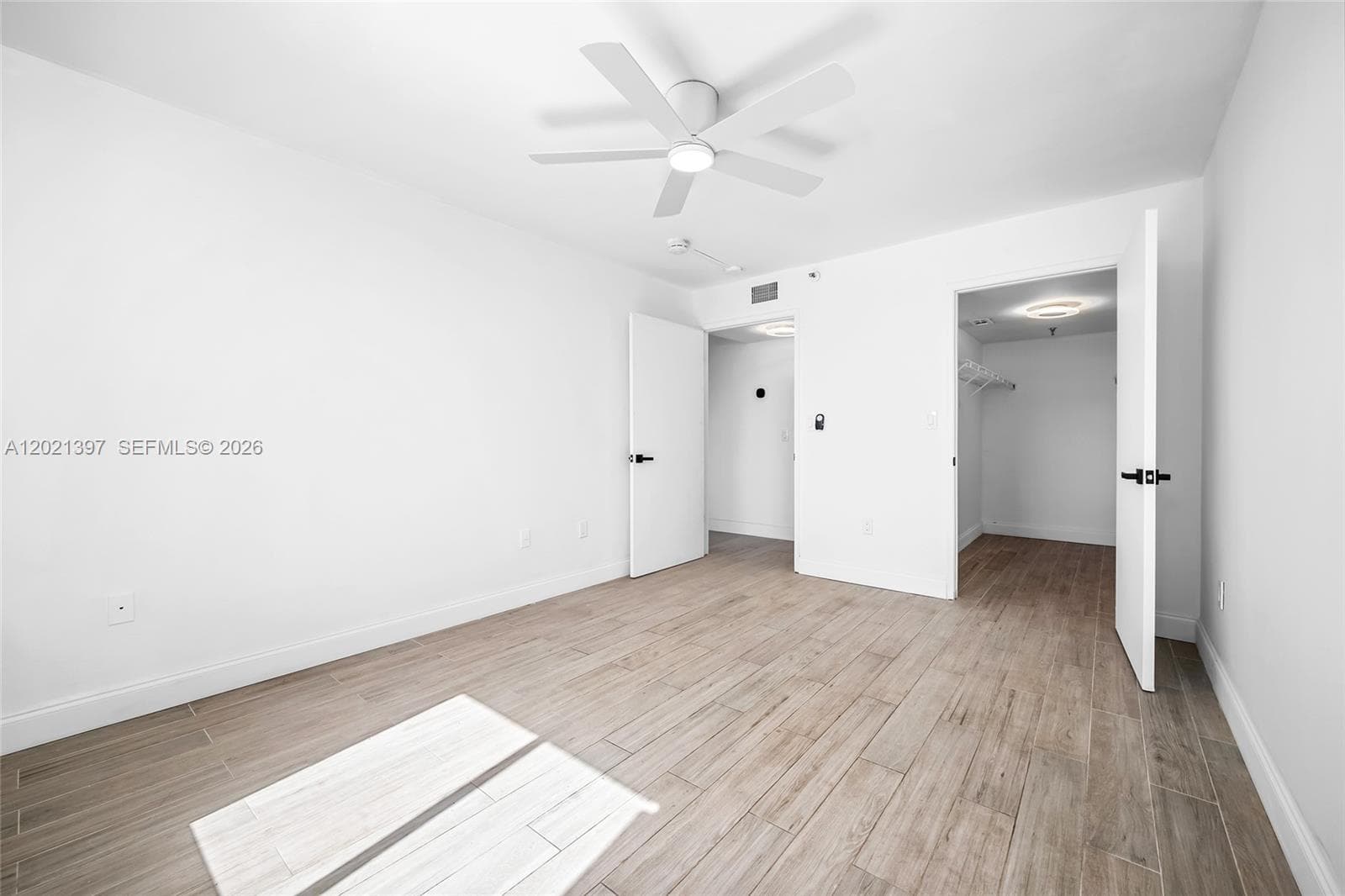 1010 NW 11th St # 507, Miami FL 33136 — 15