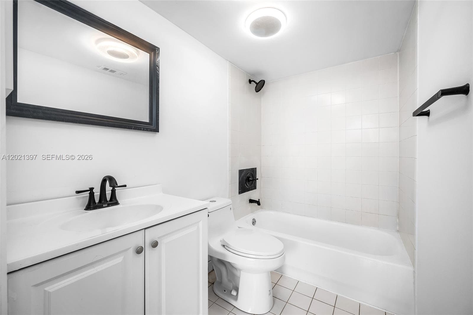 1010 NW 11th St # 507, Miami FL 33136 — 11