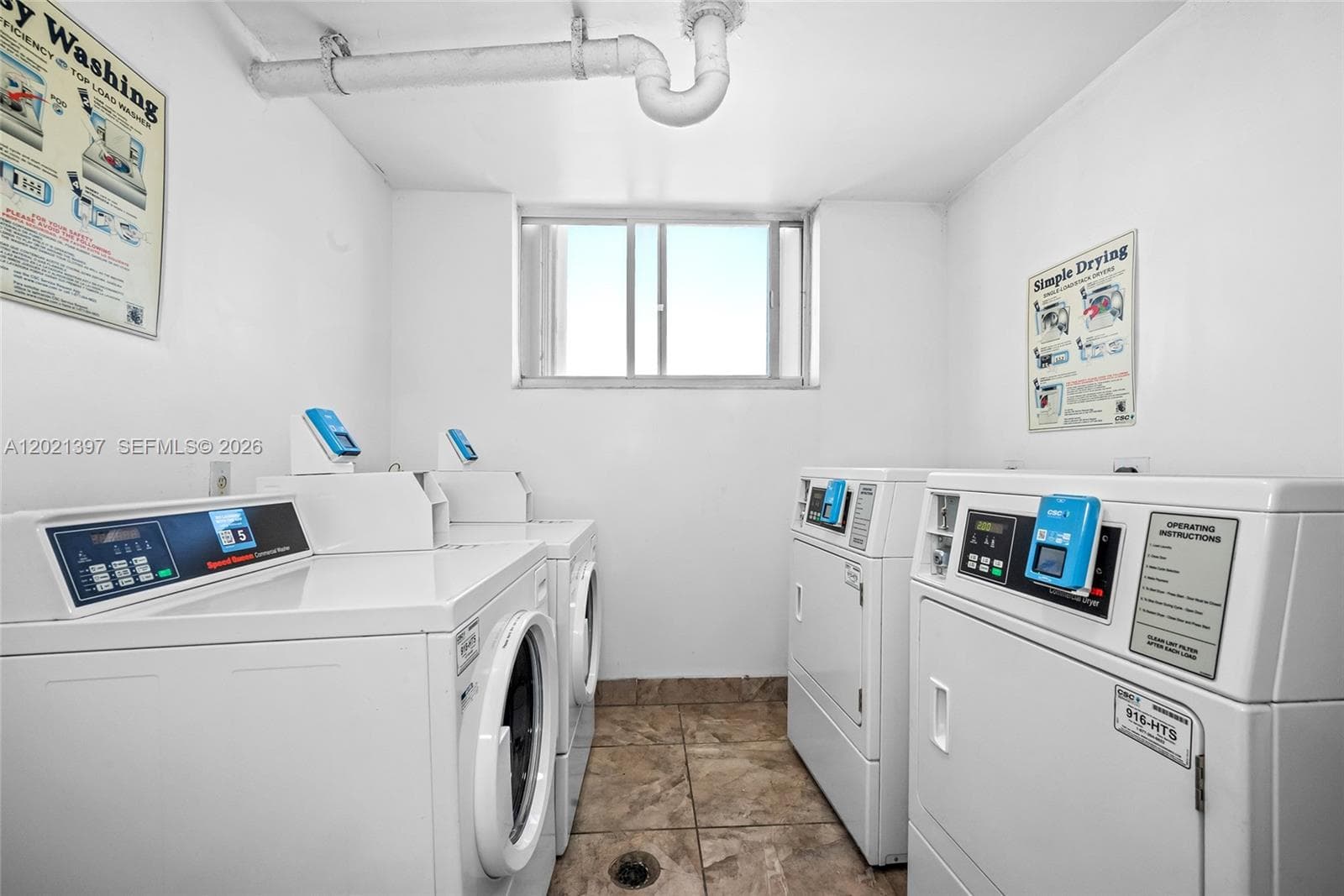 1010 NW 11th St # 507, Miami FL 33136 — 19