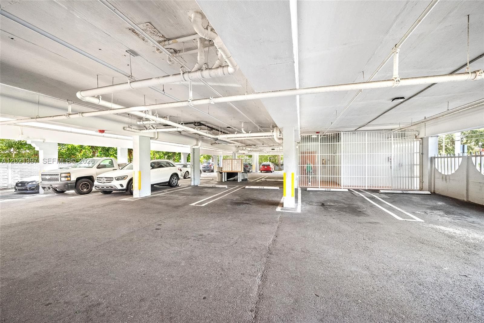 1010 NW 11th St # 507, Miami FL 33136 — 21