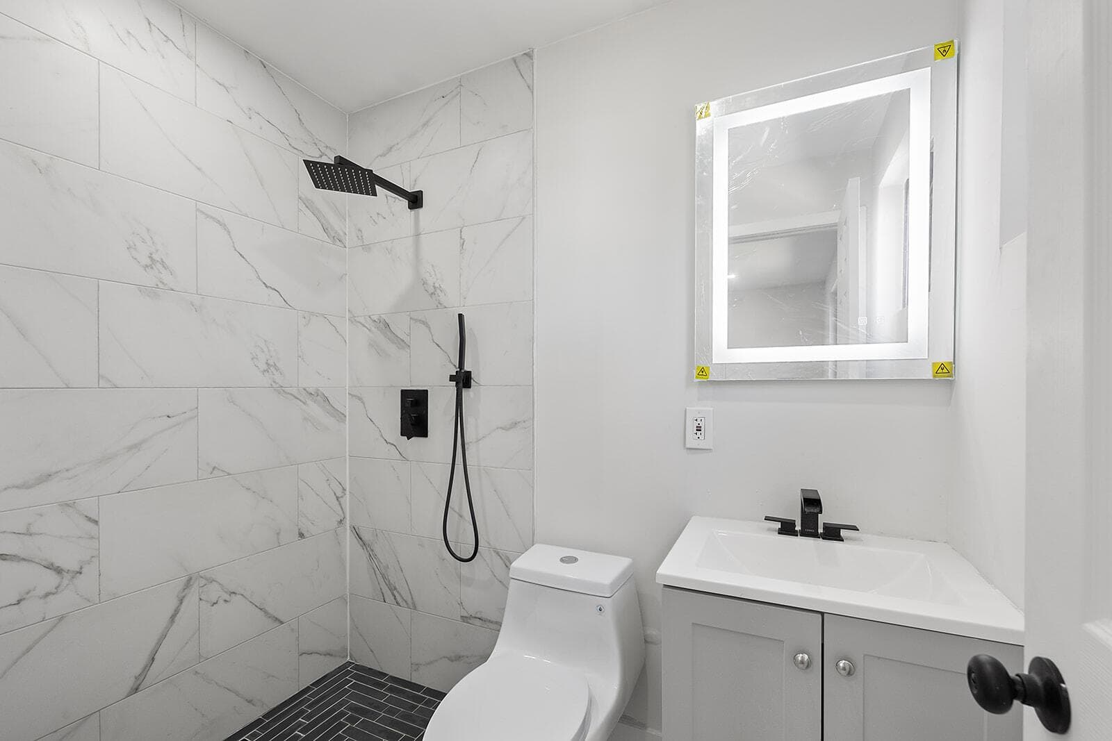 1522 NW 41st Street, Miami FL 33142 — 17