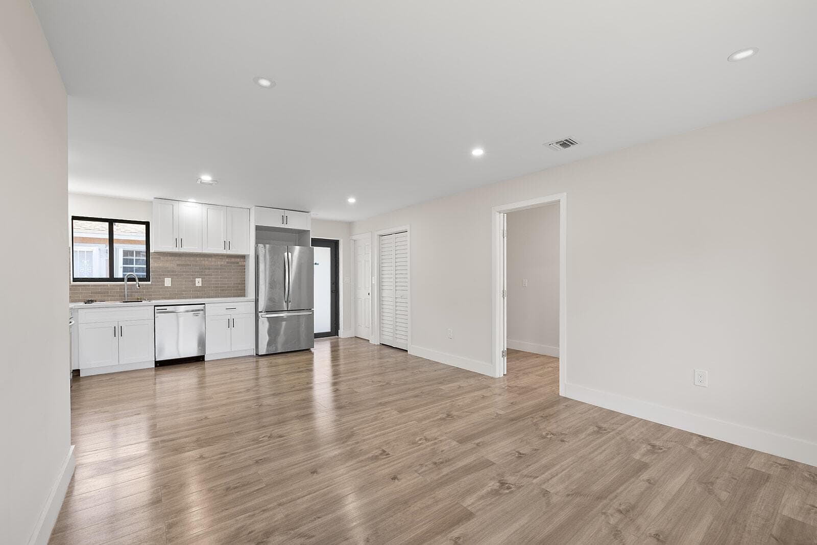 1522 NW 41st Street, Miami FL 33142 — 12
