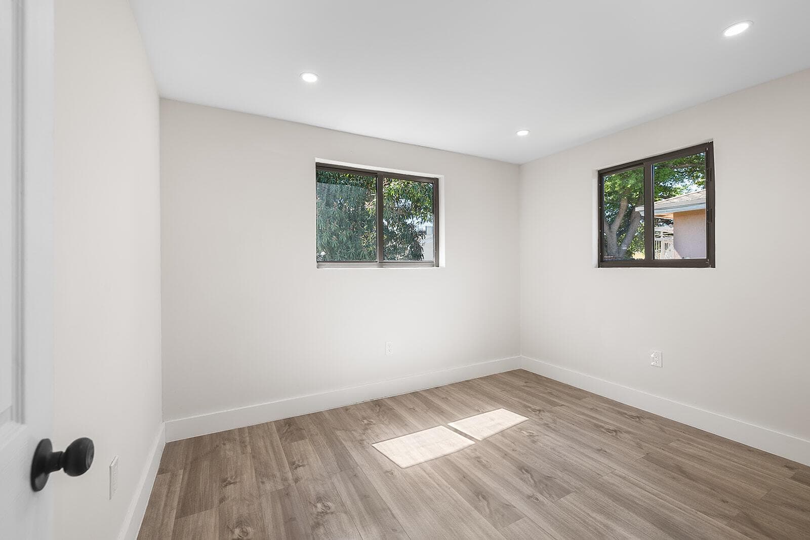1522 NW 41st Street, Miami FL 33142 — 26