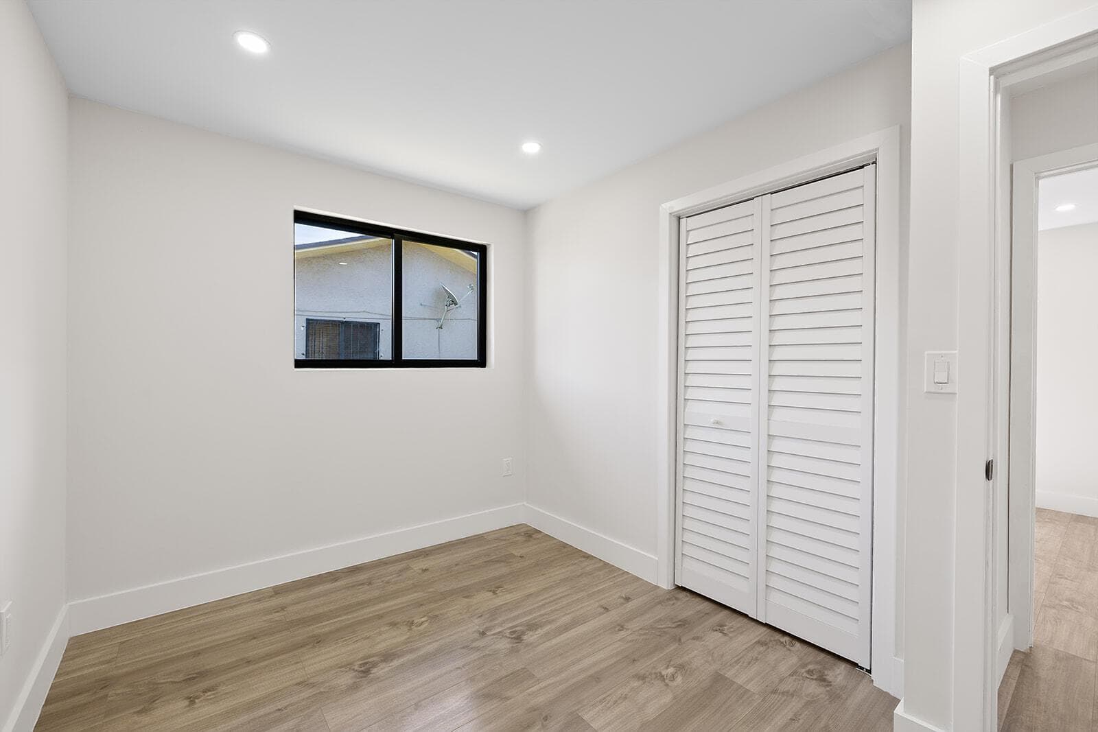 1522 NW 41st Street, Miami FL 33142 — 20