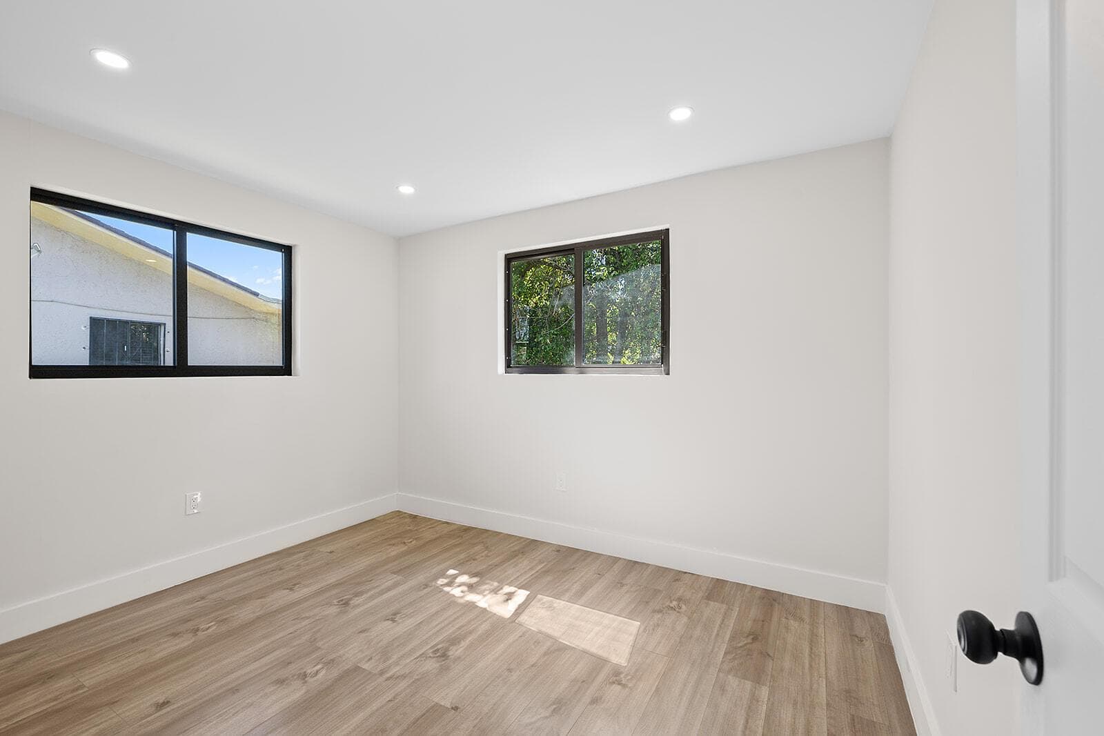 1522 NW 41st Street, Miami FL 33142 — 24
