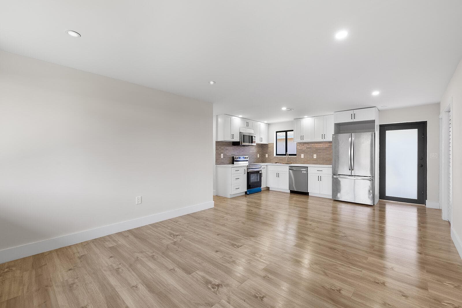1522 NW 41st Street, Miami FL 33142 — 14