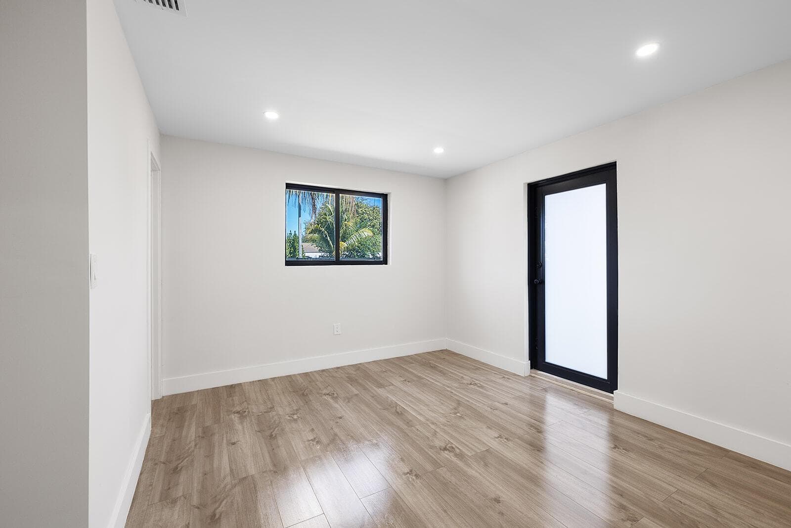 1522 NW 41st Street, Miami FL 33142 — 18