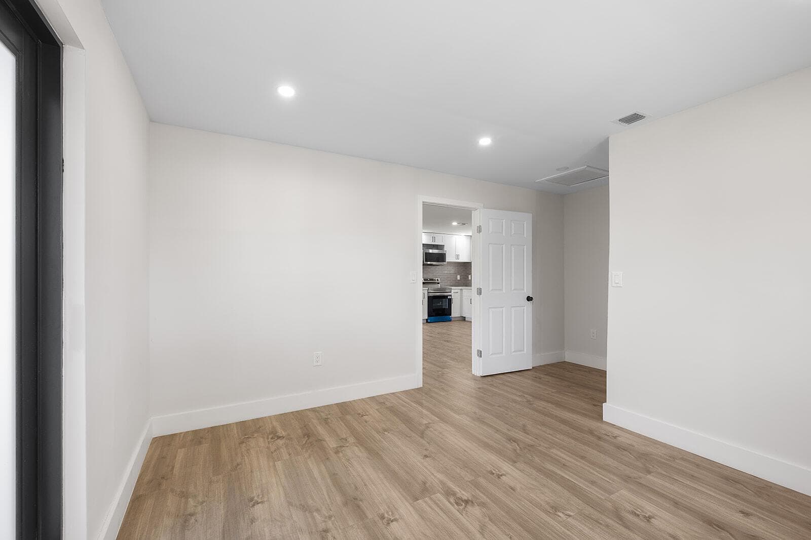 1522 NW 41st Street, Miami FL 33142 — 15