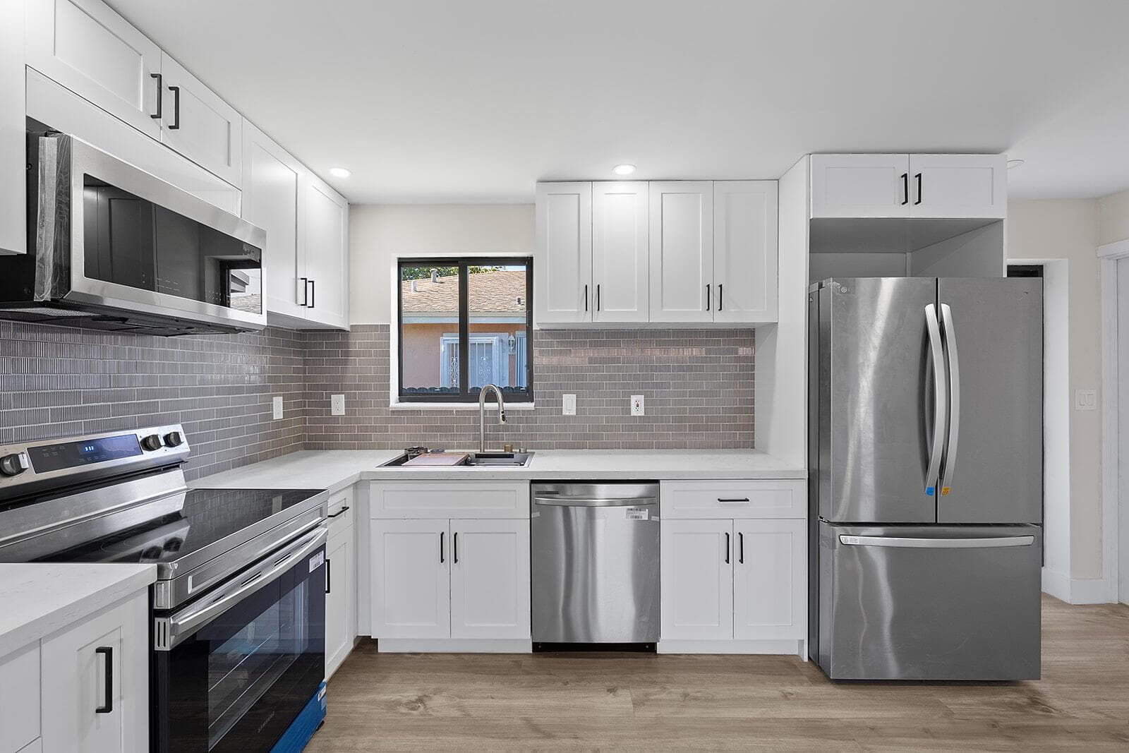 1522 NW 41st Street, Miami FL 33142 — 11