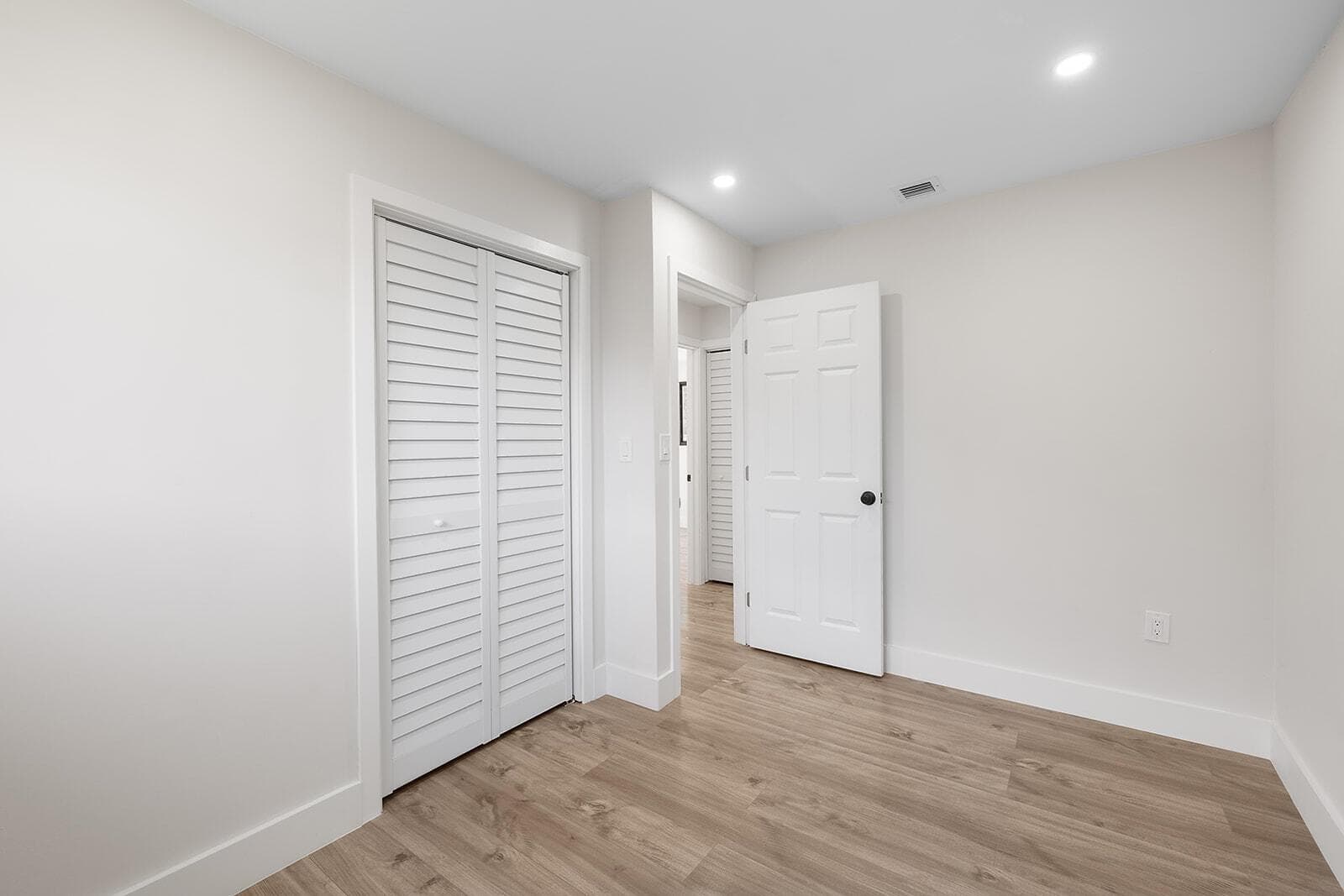 1522 NW 41st Street, Miami FL 33142 — 19