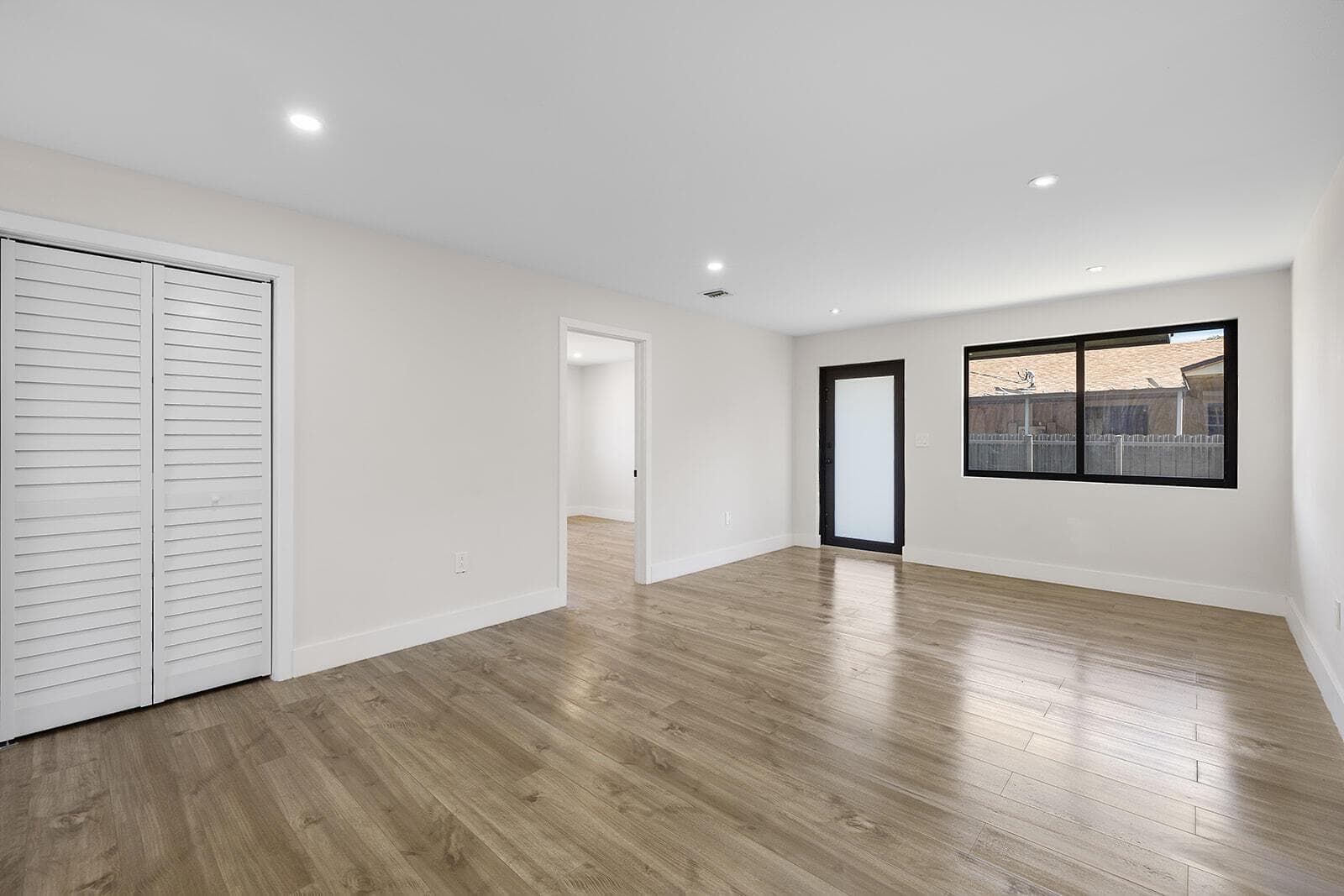 1522 NW 41st Street, Miami FL 33142 — 8