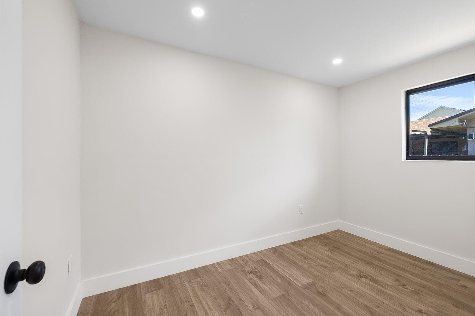 1522 NW 41st Street, Miami FL 33142 — 21