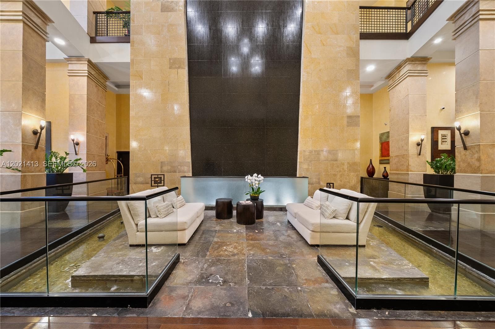 16275 Collins Ave # 1703, Sunny Isles Beach FL 33160 — 27