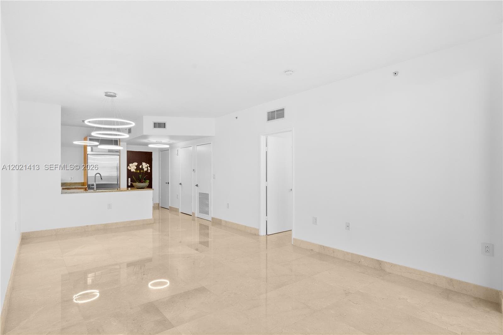 16275 Collins Ave # 1703, Sunny Isles Beach FL 33160 — 6