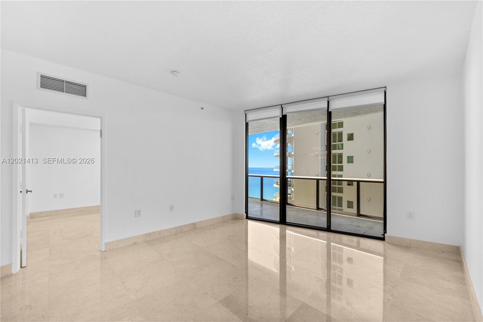 16275 Collins Ave # 1703, Sunny Isles Beach FL 33160 — 13