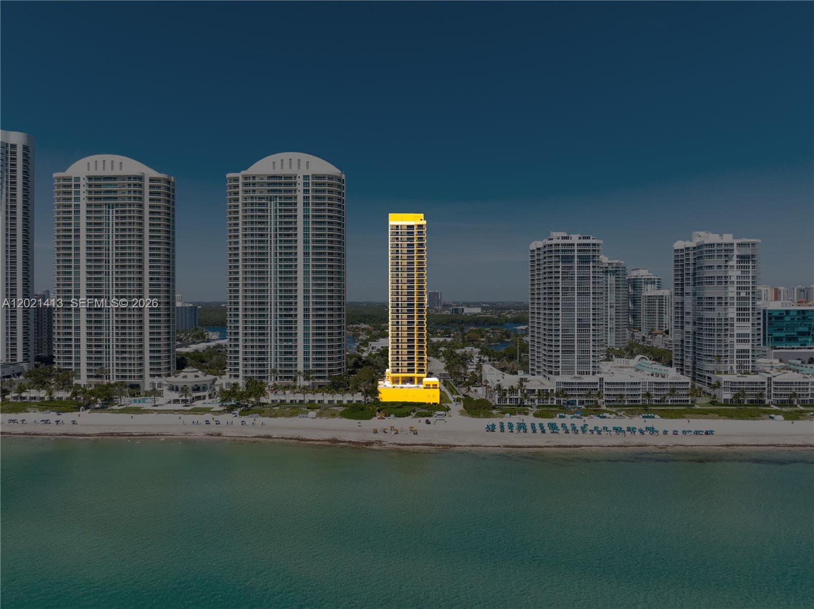 16275 Collins Ave # 1703, Sunny Isles Beach FL 33160 — 47