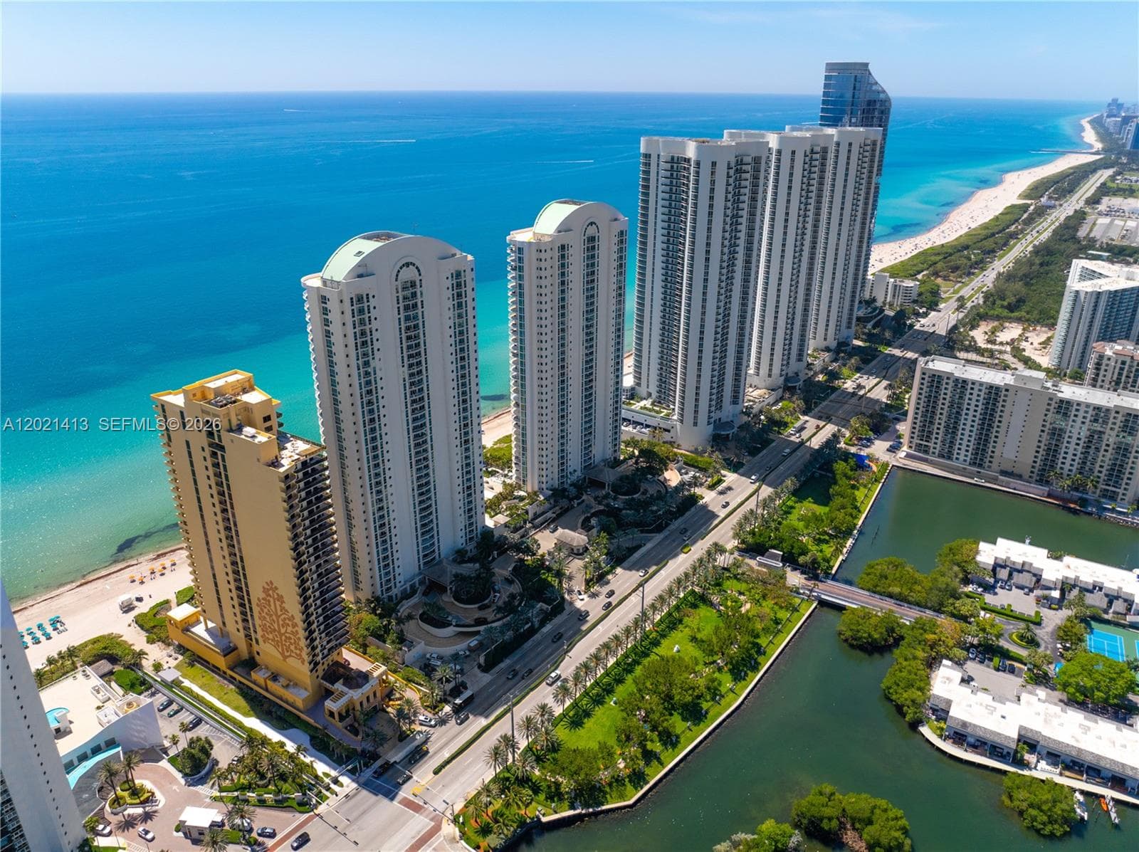 16275 Collins Ave # 1703, Sunny Isles Beach FL 33160 — 43