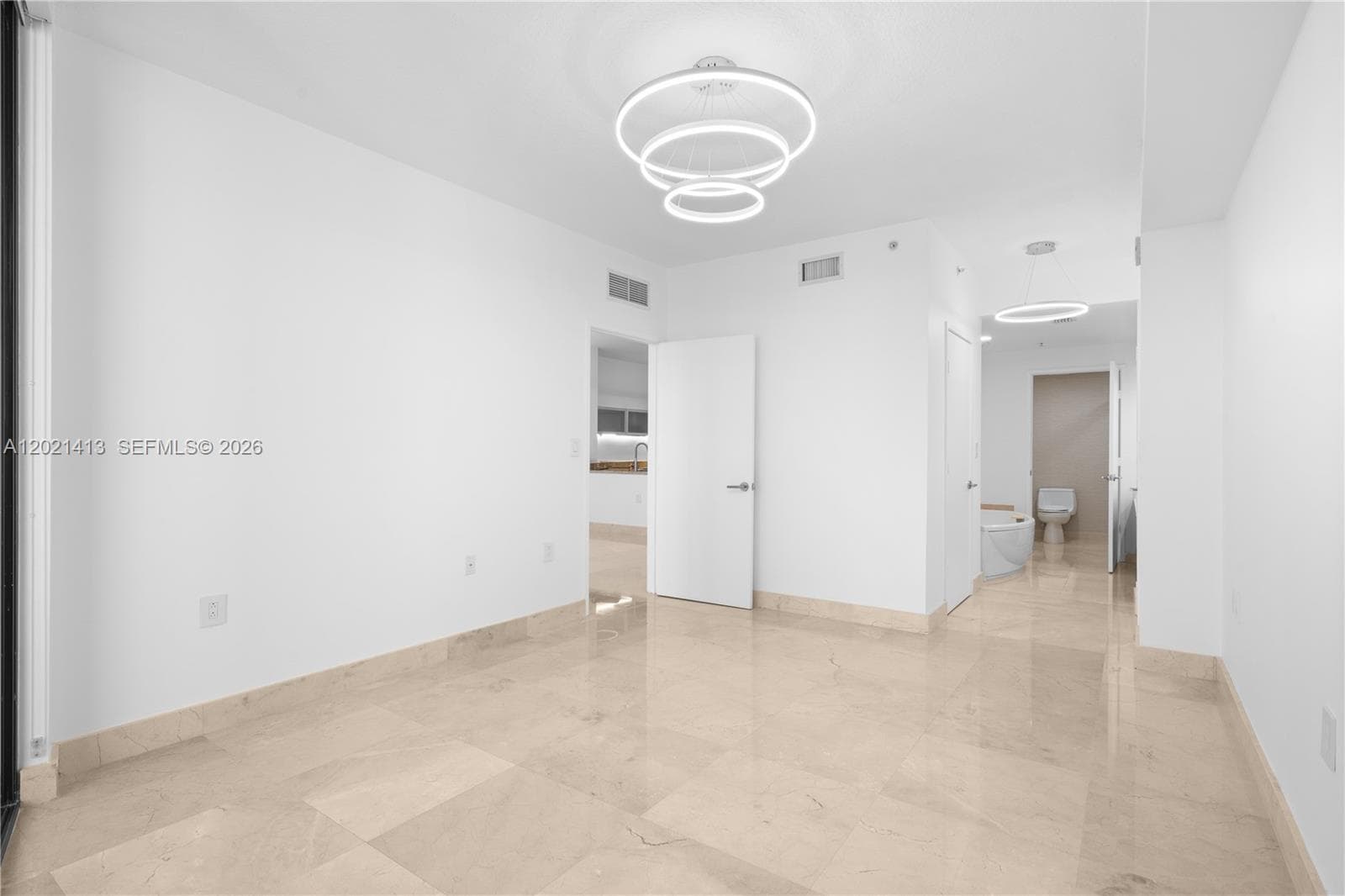 16275 Collins Ave # 1703, Sunny Isles Beach FL 33160 — 16
