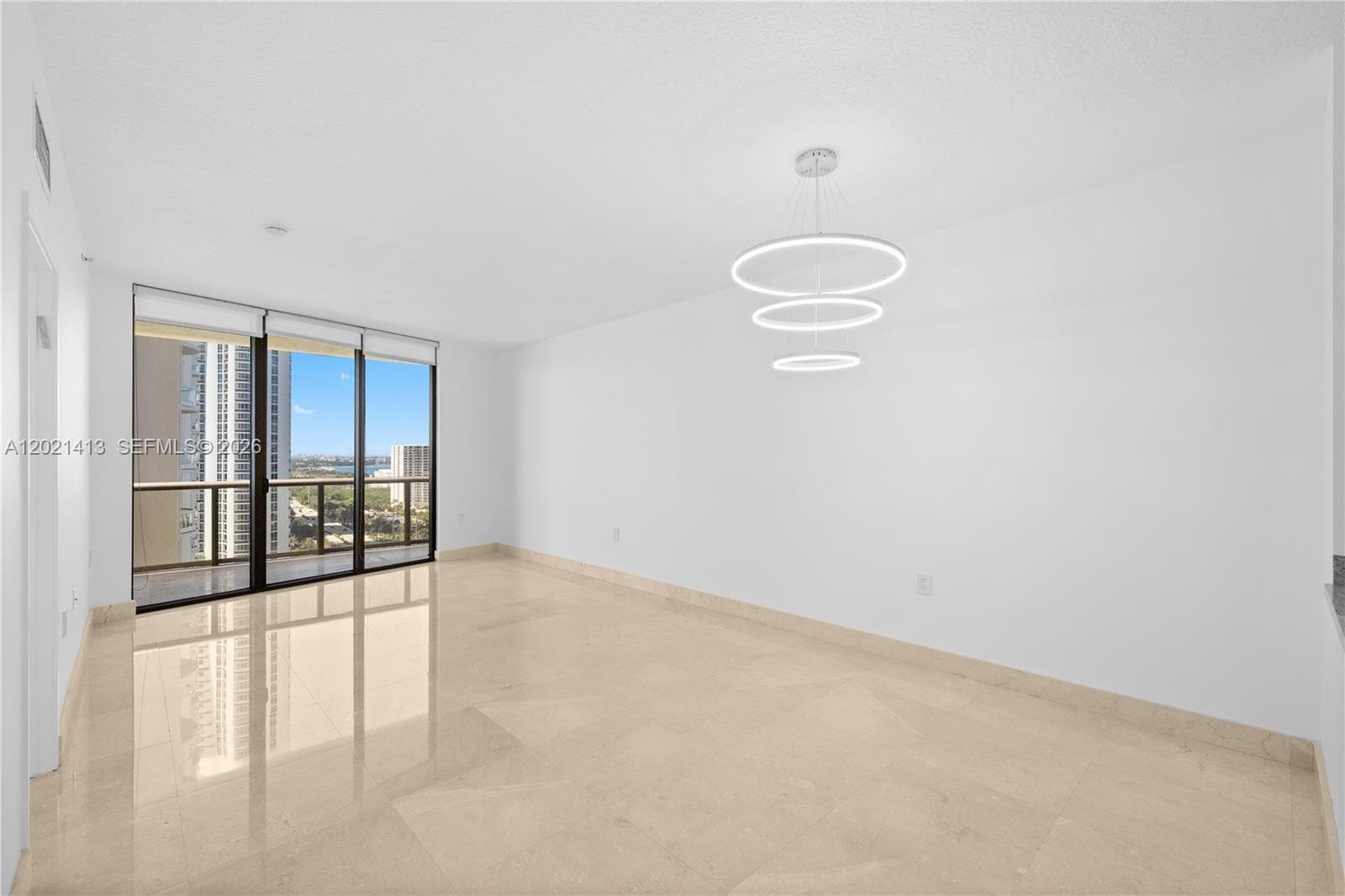 16275 Collins Ave # 1703, Sunny Isles Beach FL 33160 — 12