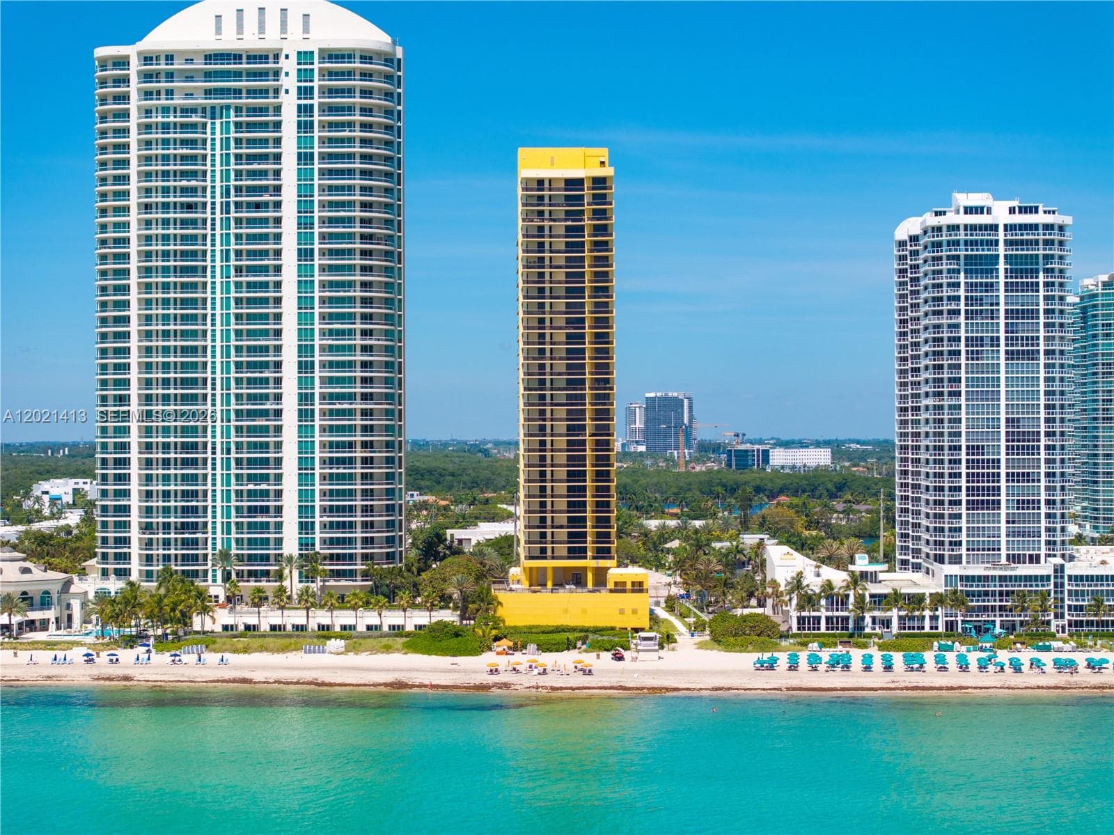 16275 Collins Ave # 1703, Sunny Isles Beach FL 33160 — 53