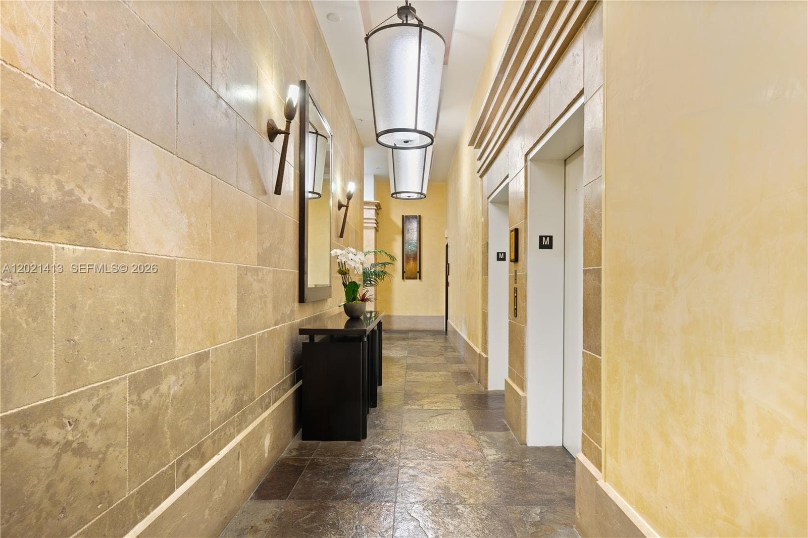 16275 Collins Ave # 1703, Sunny Isles Beach FL 33160 — 26
