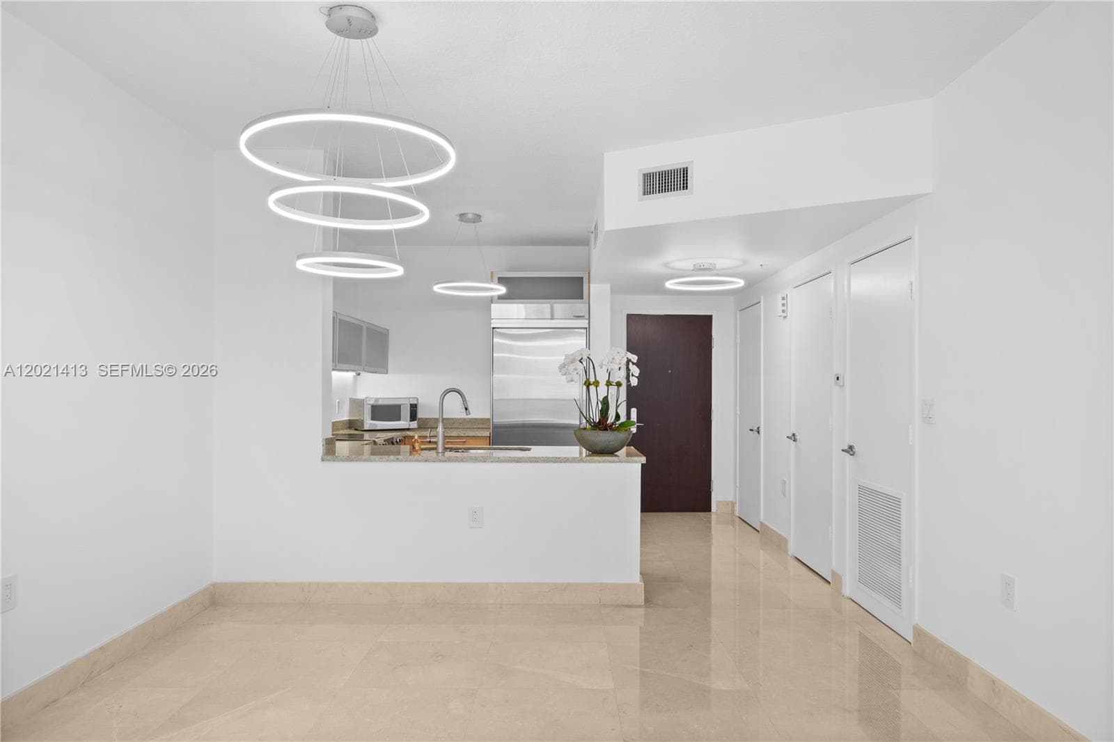 16275 Collins Ave # 1703, Sunny Isles Beach FL 33160 — 7
