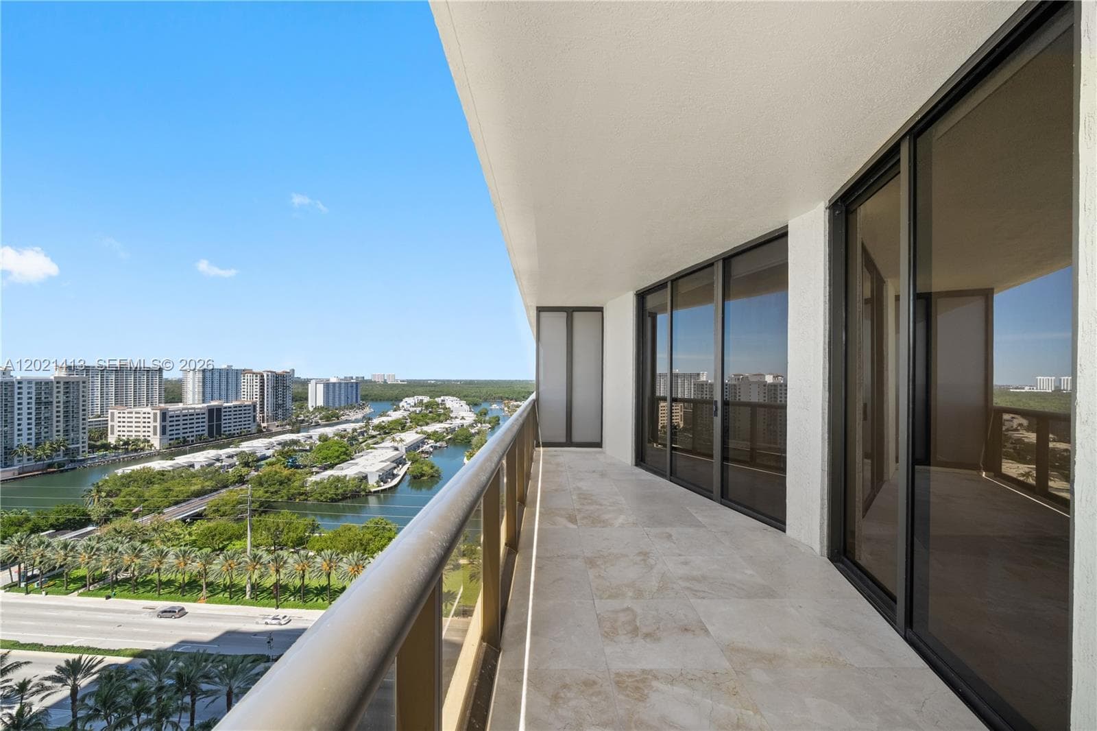 16275 Collins Ave # 1703, Sunny Isles Beach FL 33160 — 3