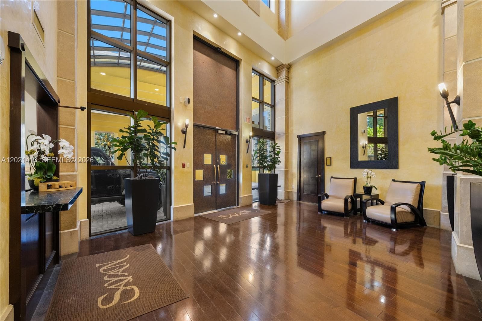 16275 Collins Ave # 1703, Sunny Isles Beach FL 33160 — 28