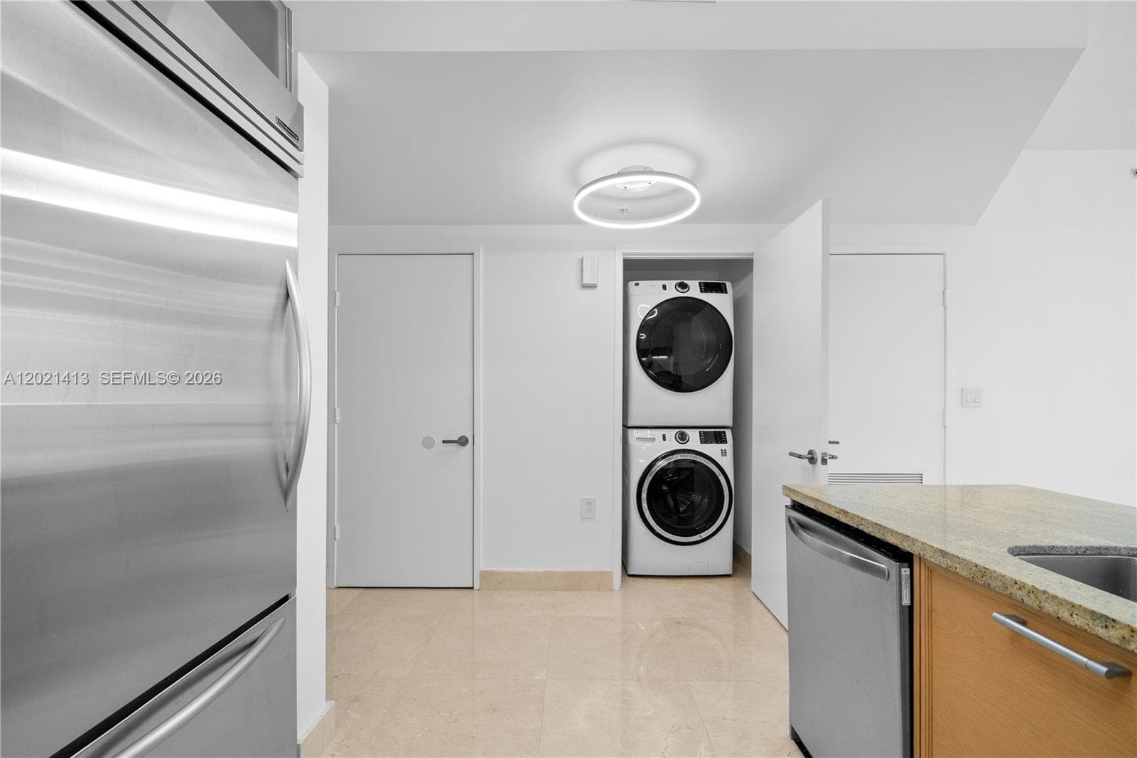 16275 Collins Ave # 1703, Sunny Isles Beach FL 33160 — 5