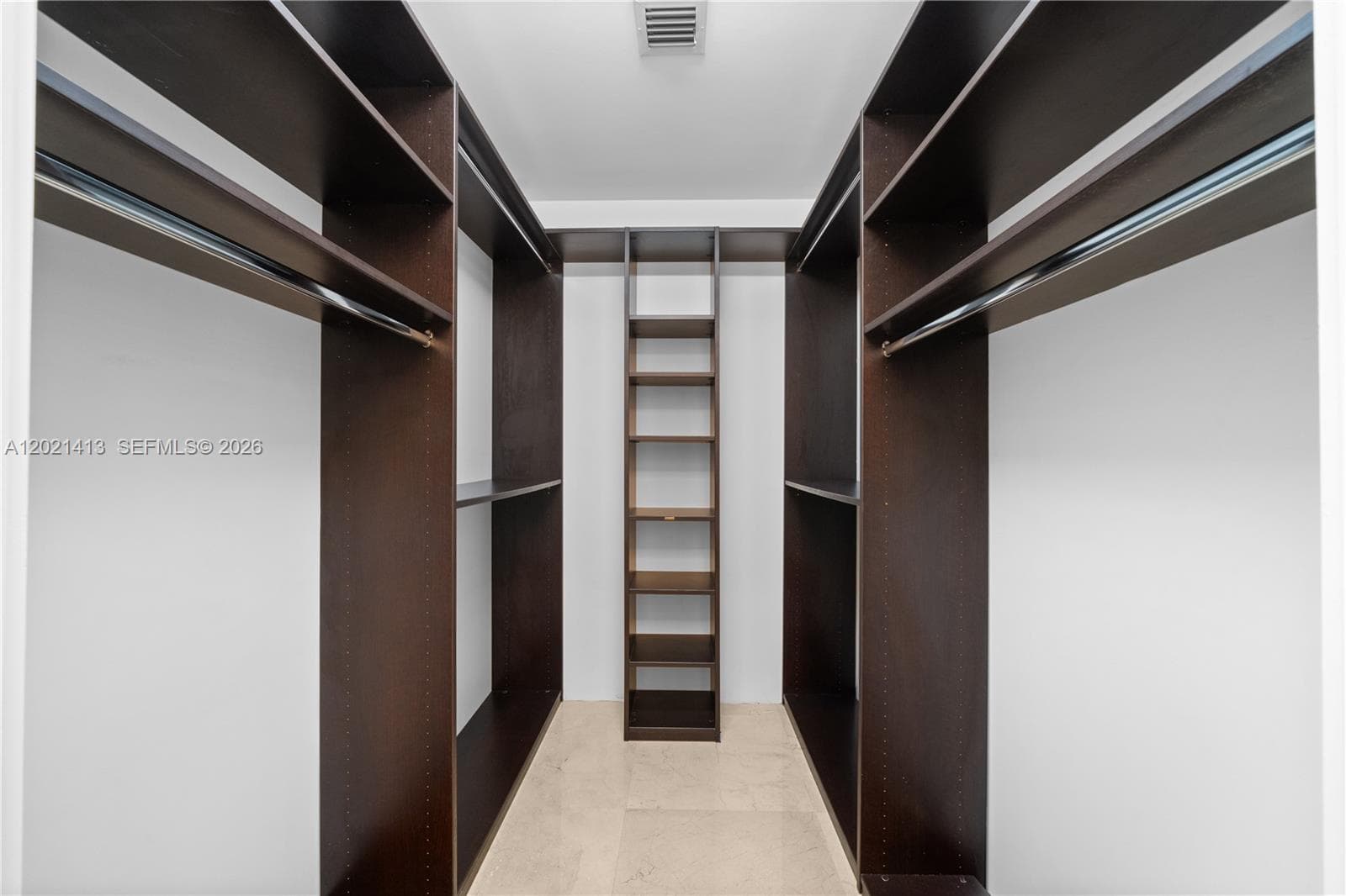 16275 Collins Ave # 1703, Sunny Isles Beach FL 33160 — 20