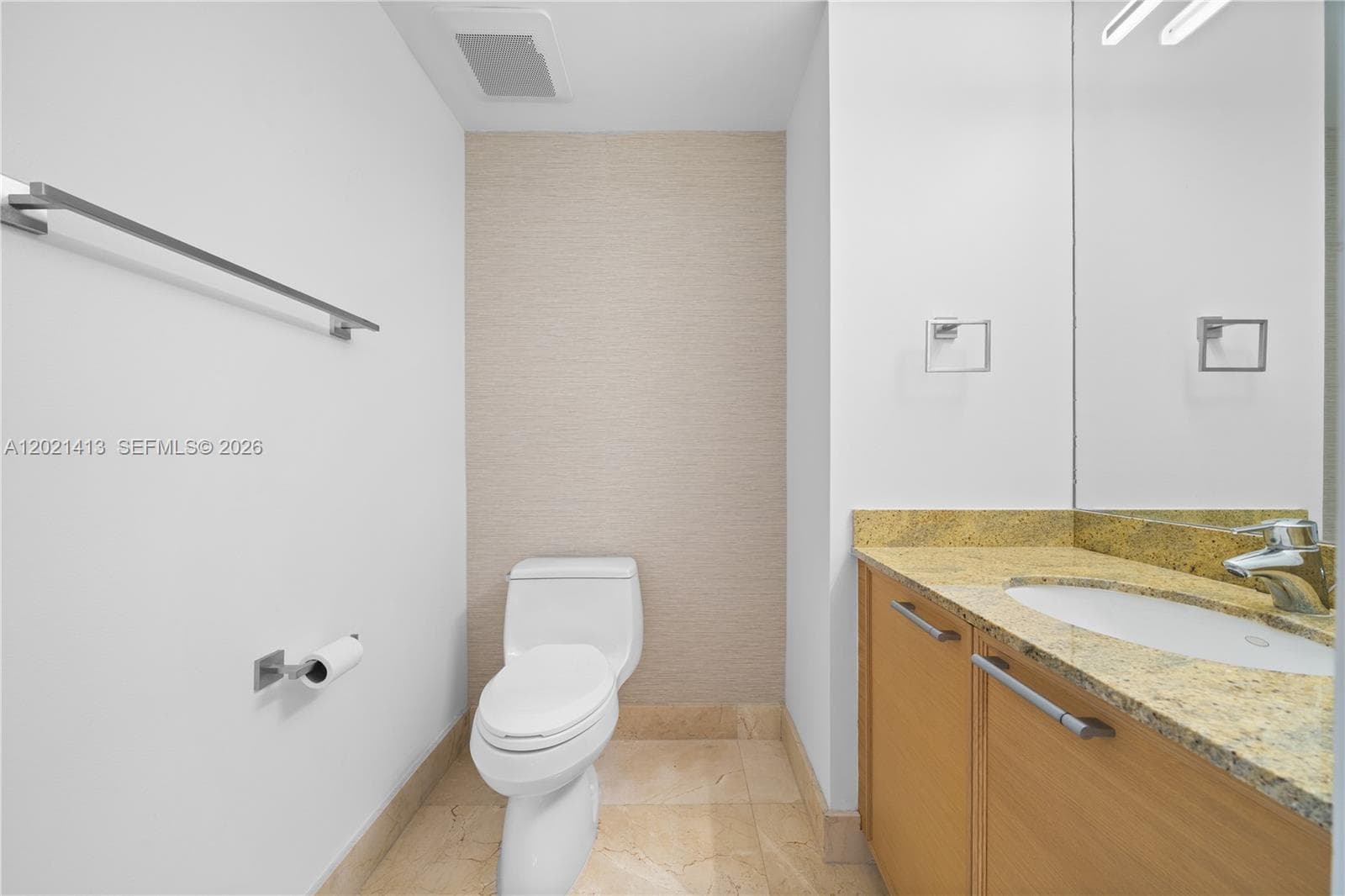 16275 Collins Ave # 1703, Sunny Isles Beach FL 33160 — 9