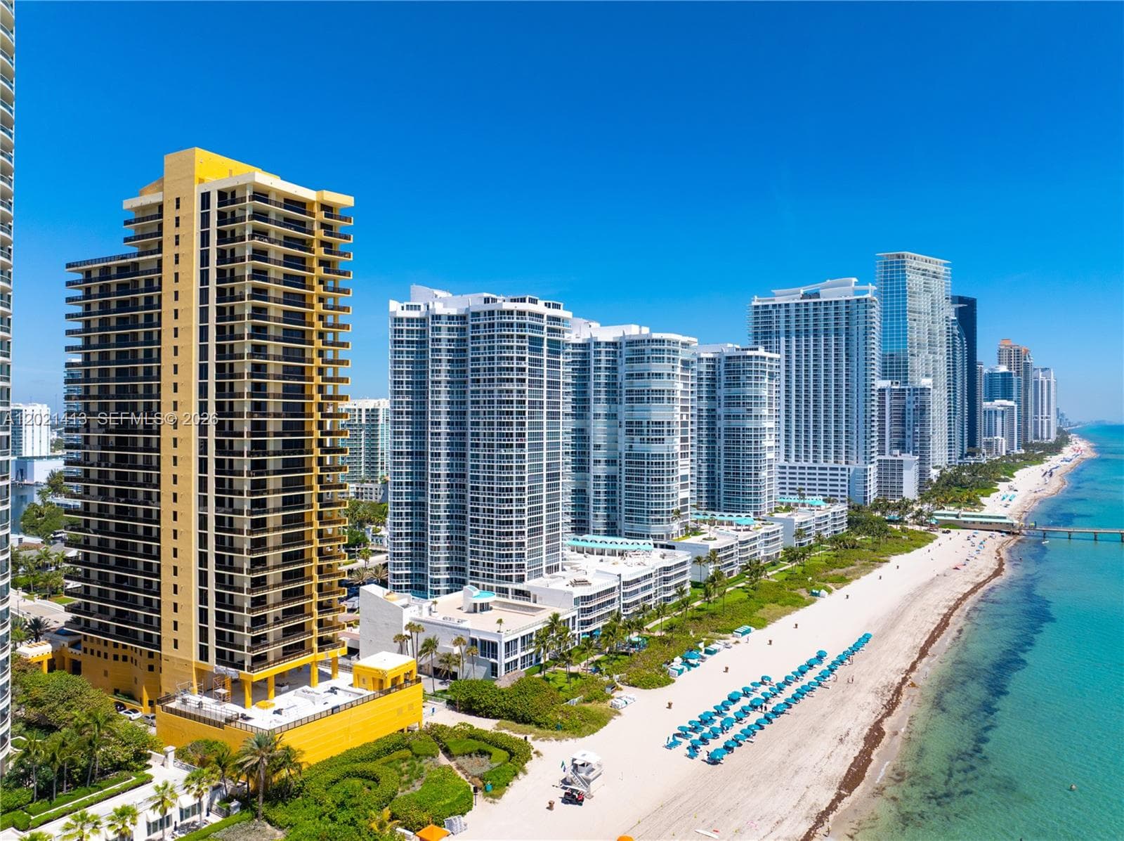16275 Collins Ave # 1703, Sunny Isles Beach FL 33160 — 38