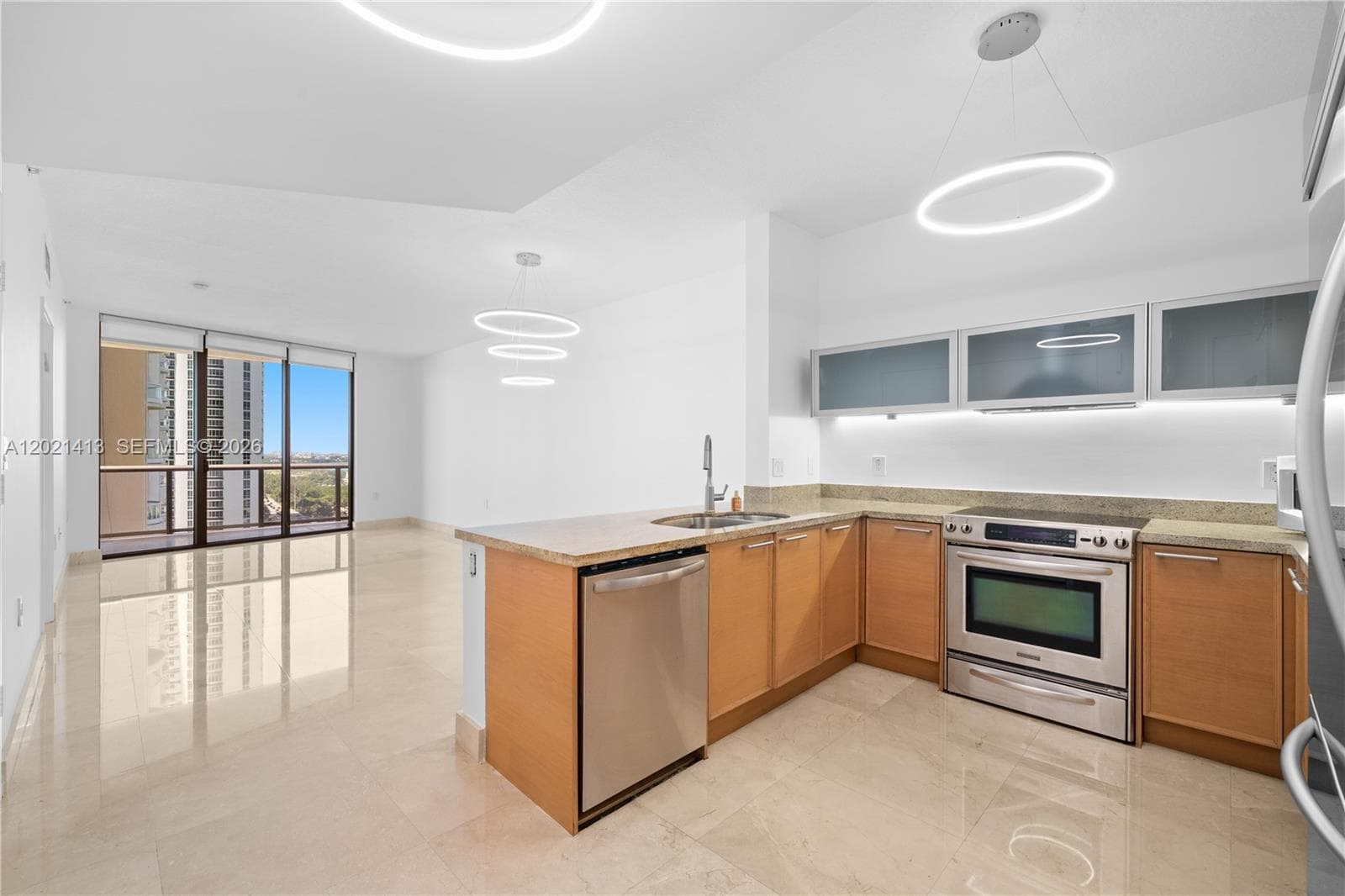 16275 Collins Ave # 1703, Sunny Isles Beach FL 33160 — 10