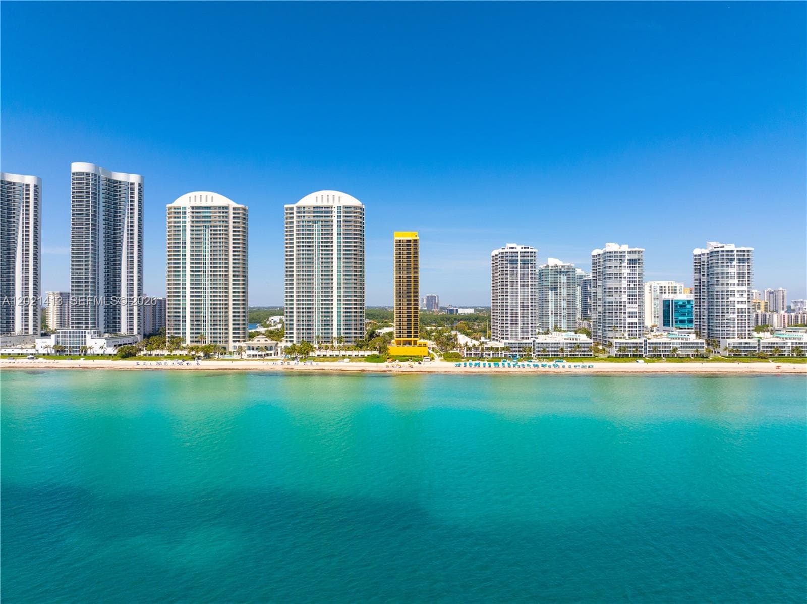 16275 Collins Ave # 1703, Sunny Isles Beach FL 33160 — 49
