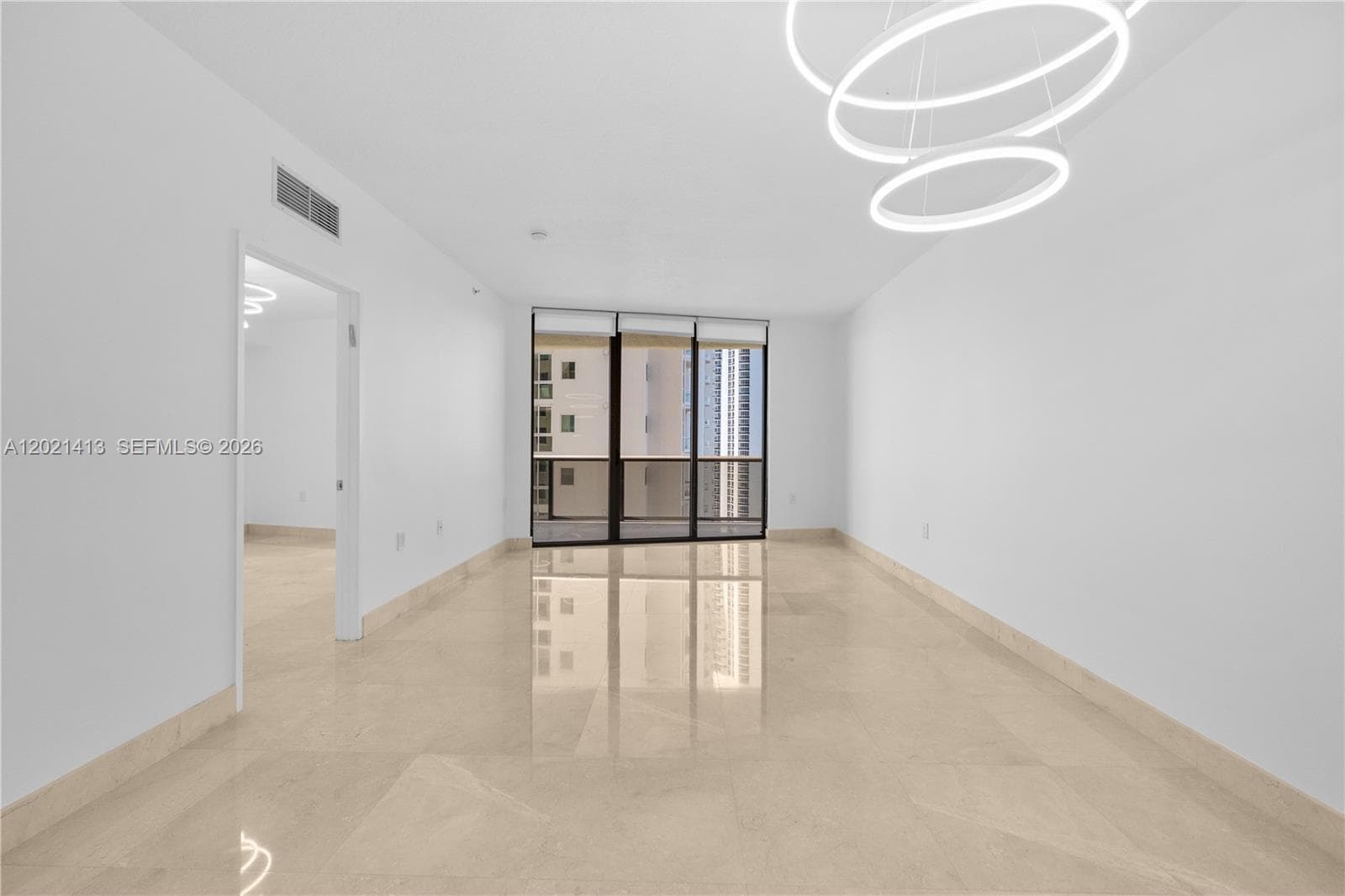 16275 Collins Ave # 1703, Sunny Isles Beach FL 33160 — 14