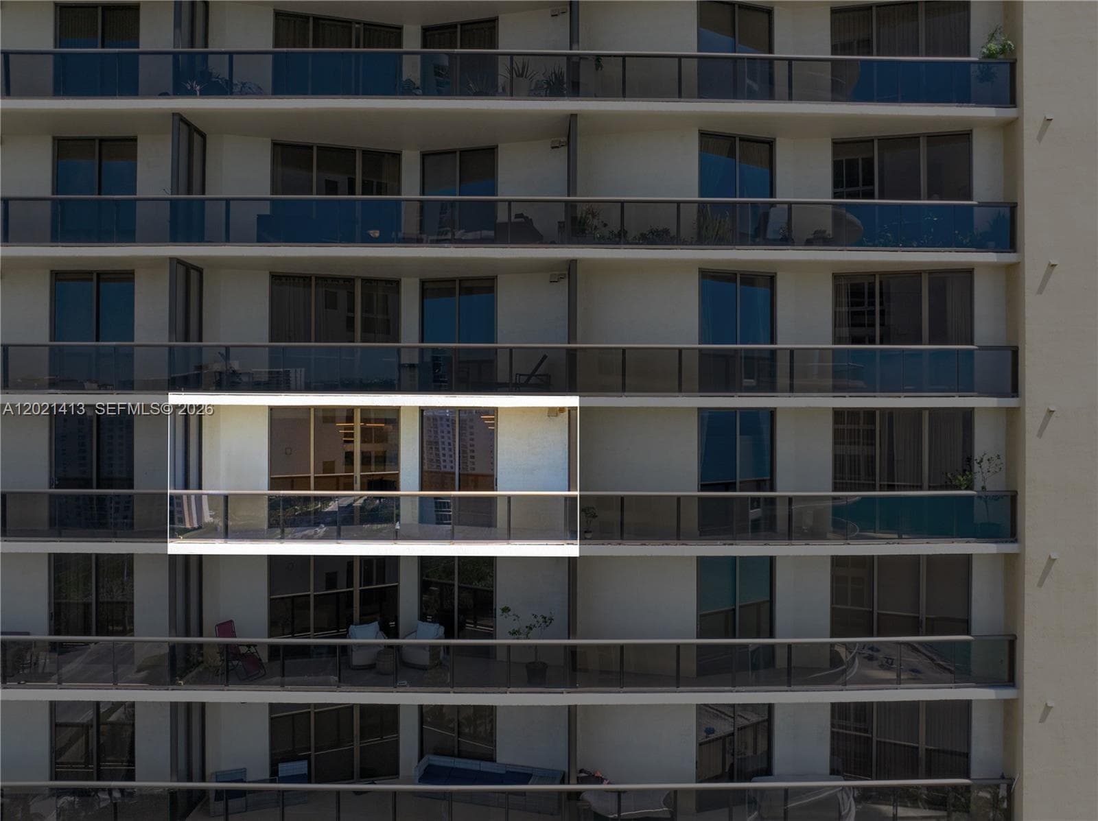 16275 Collins Ave # 1703, Sunny Isles Beach FL 33160 — 45