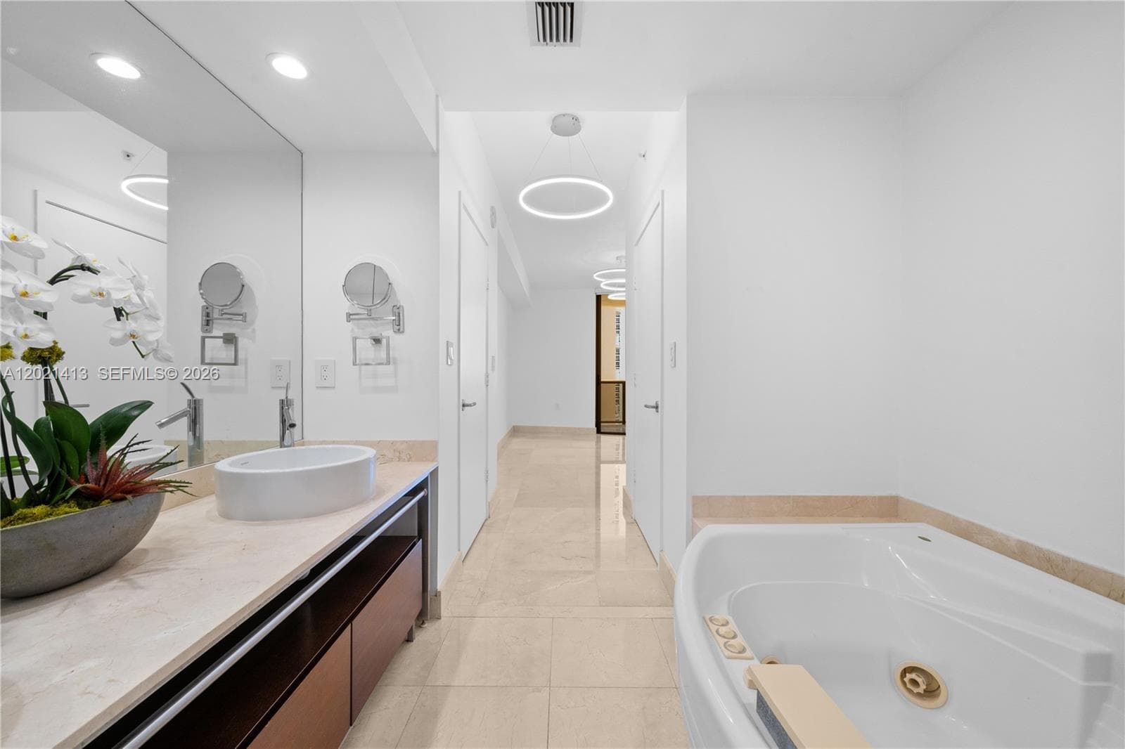 16275 Collins Ave # 1703, Sunny Isles Beach FL 33160 — 18