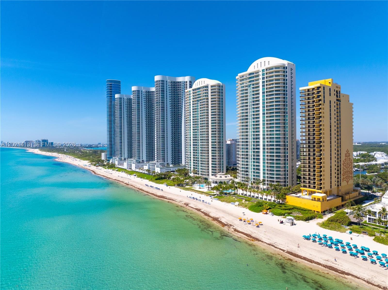 16275 Collins Ave # 1703, Sunny Isles Beach FL 33160 — 51