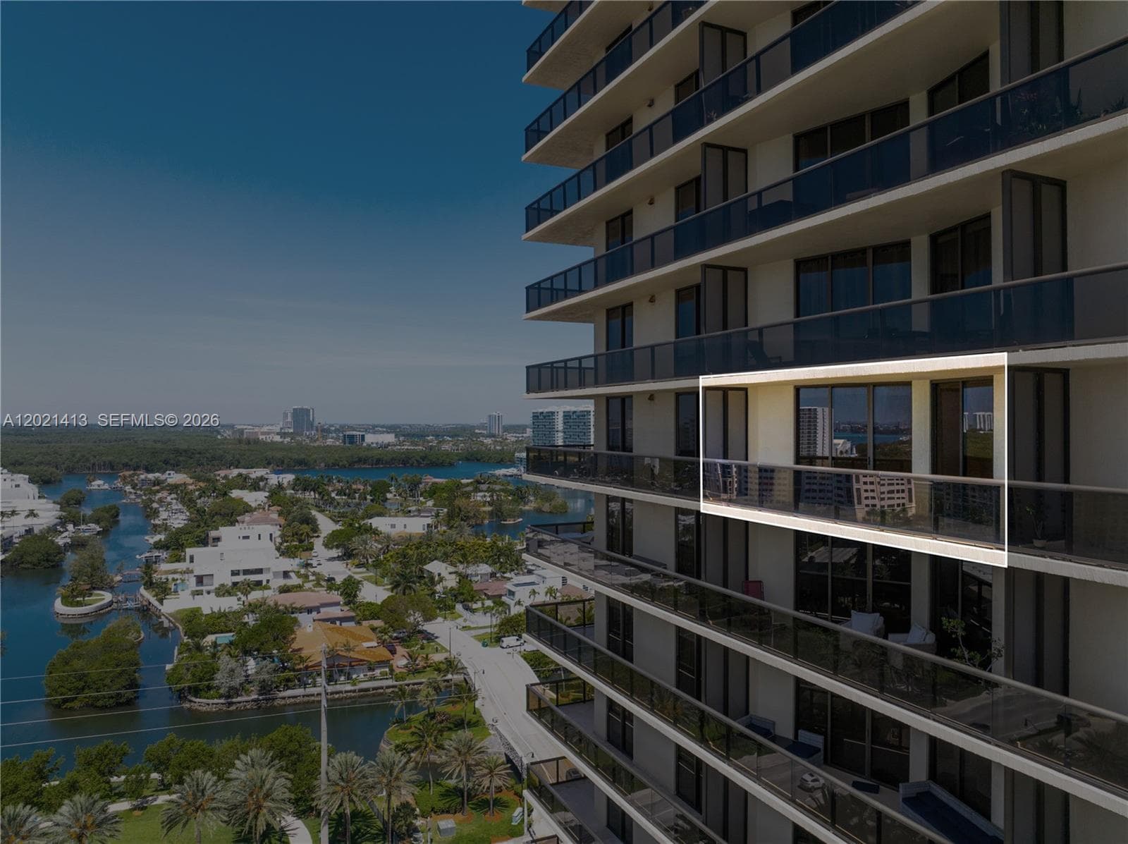 16275 Collins Ave # 1703, Sunny Isles Beach FL 33160 — 54