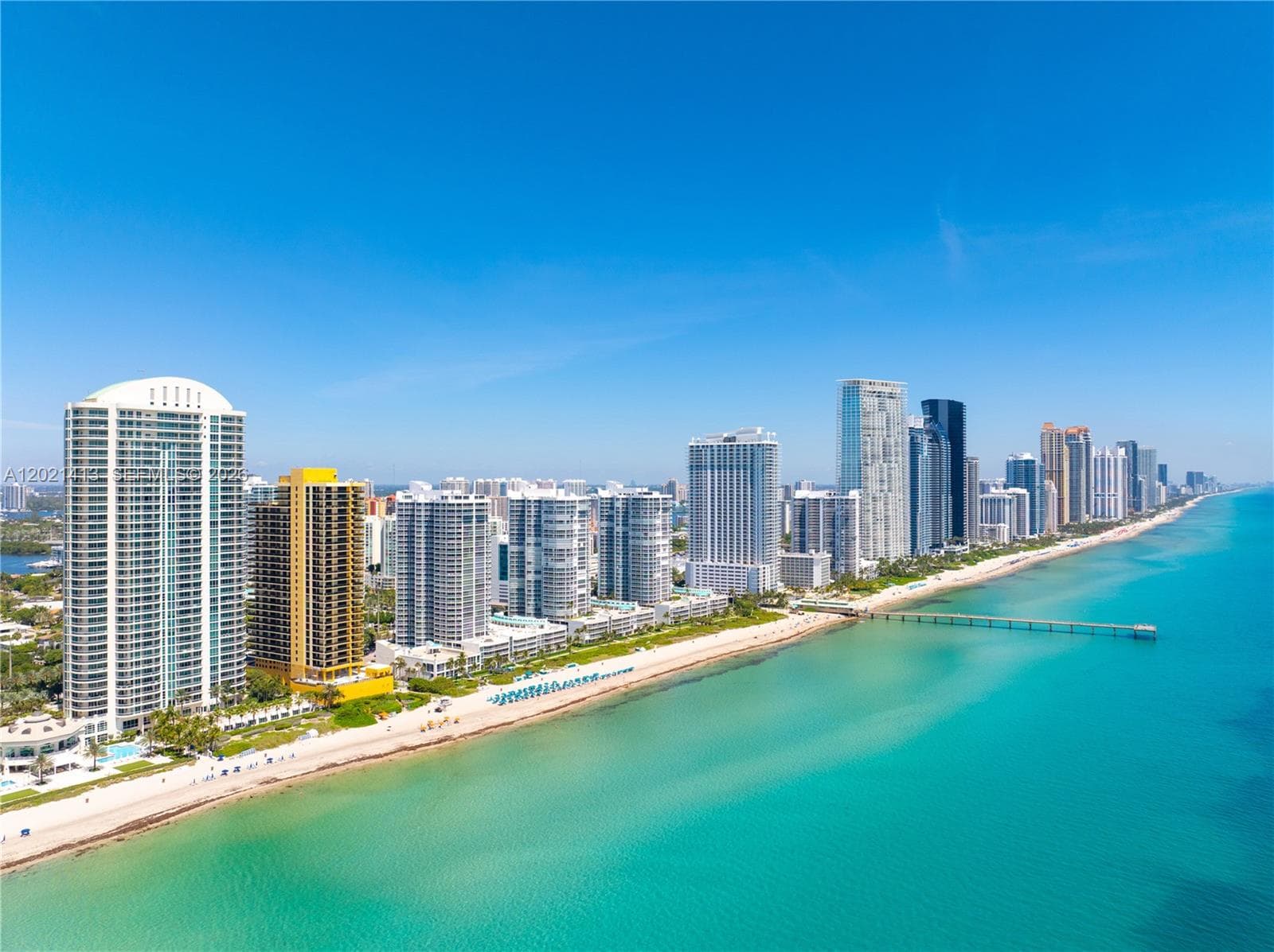 16275 Collins Ave # 1703, Sunny Isles Beach FL 33160 — 50