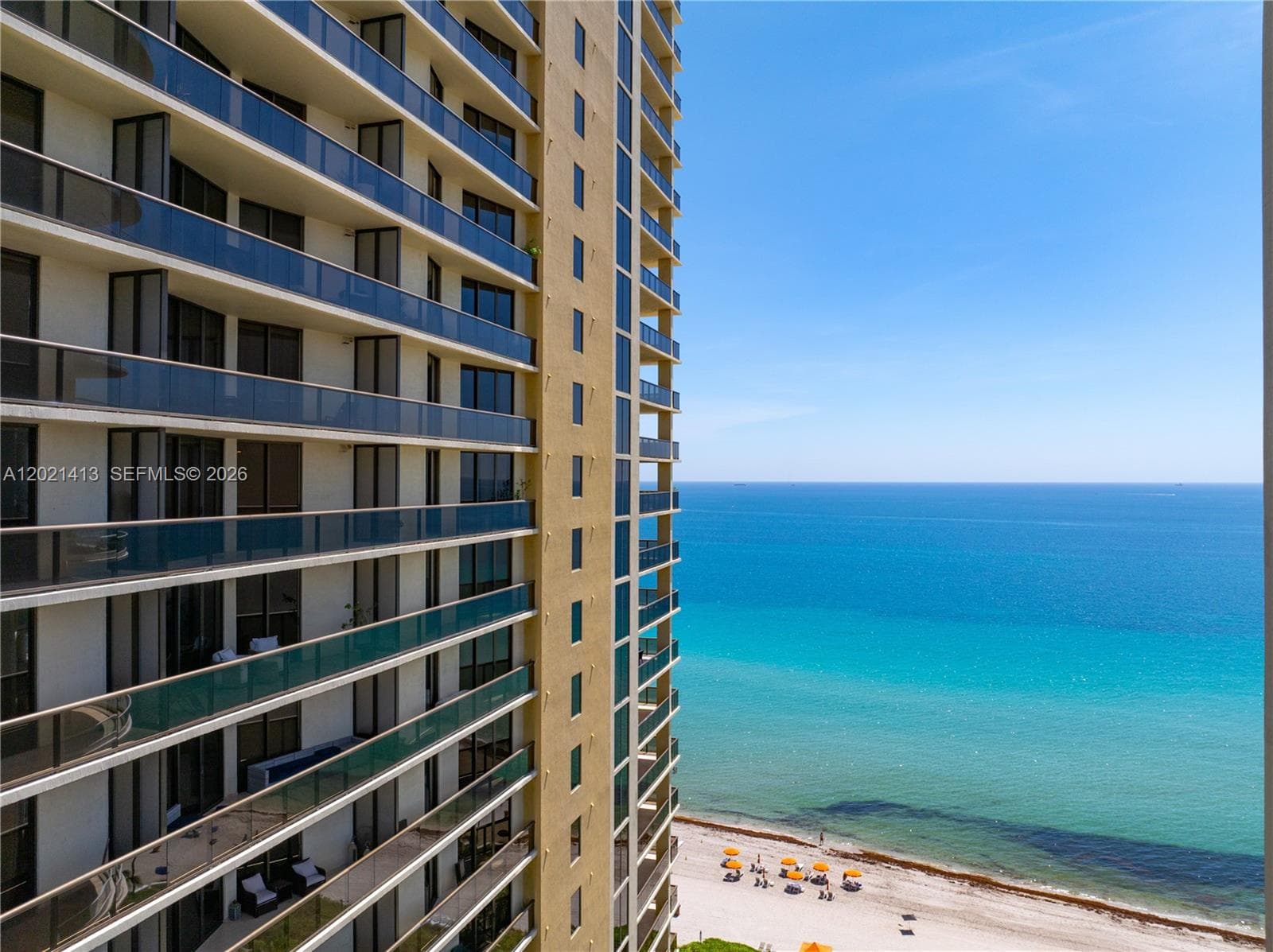 16275 Collins Ave # 1703, Sunny Isles Beach FL 33160 — 37