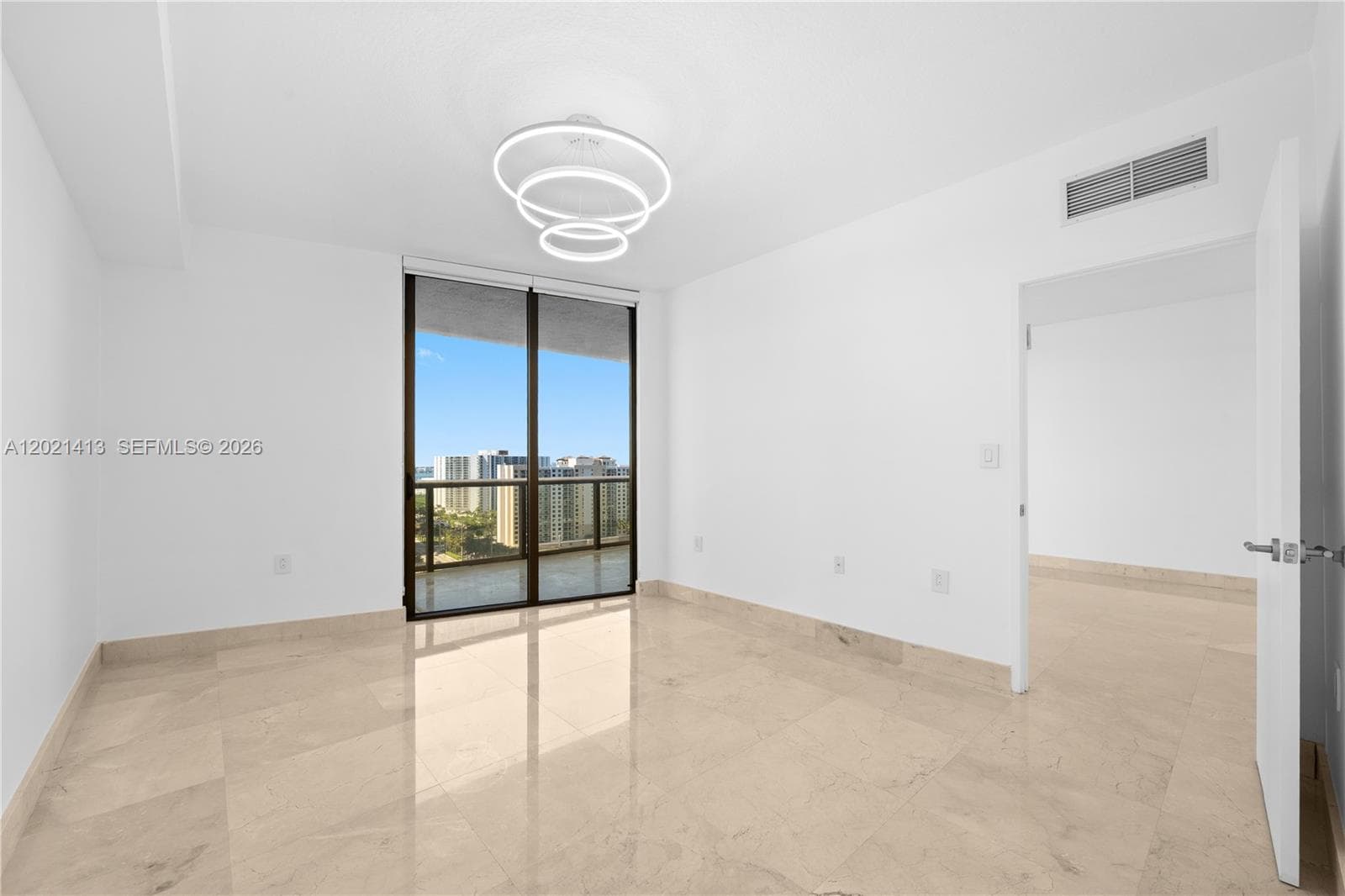 16275 Collins Ave # 1703, Sunny Isles Beach FL 33160 — 15