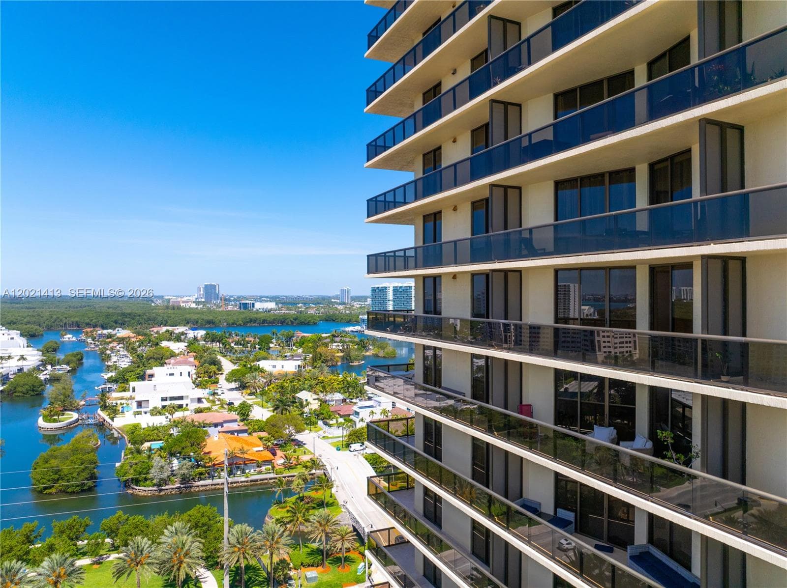 16275 Collins Ave # 1703, Sunny Isles Beach FL 33160 — 48