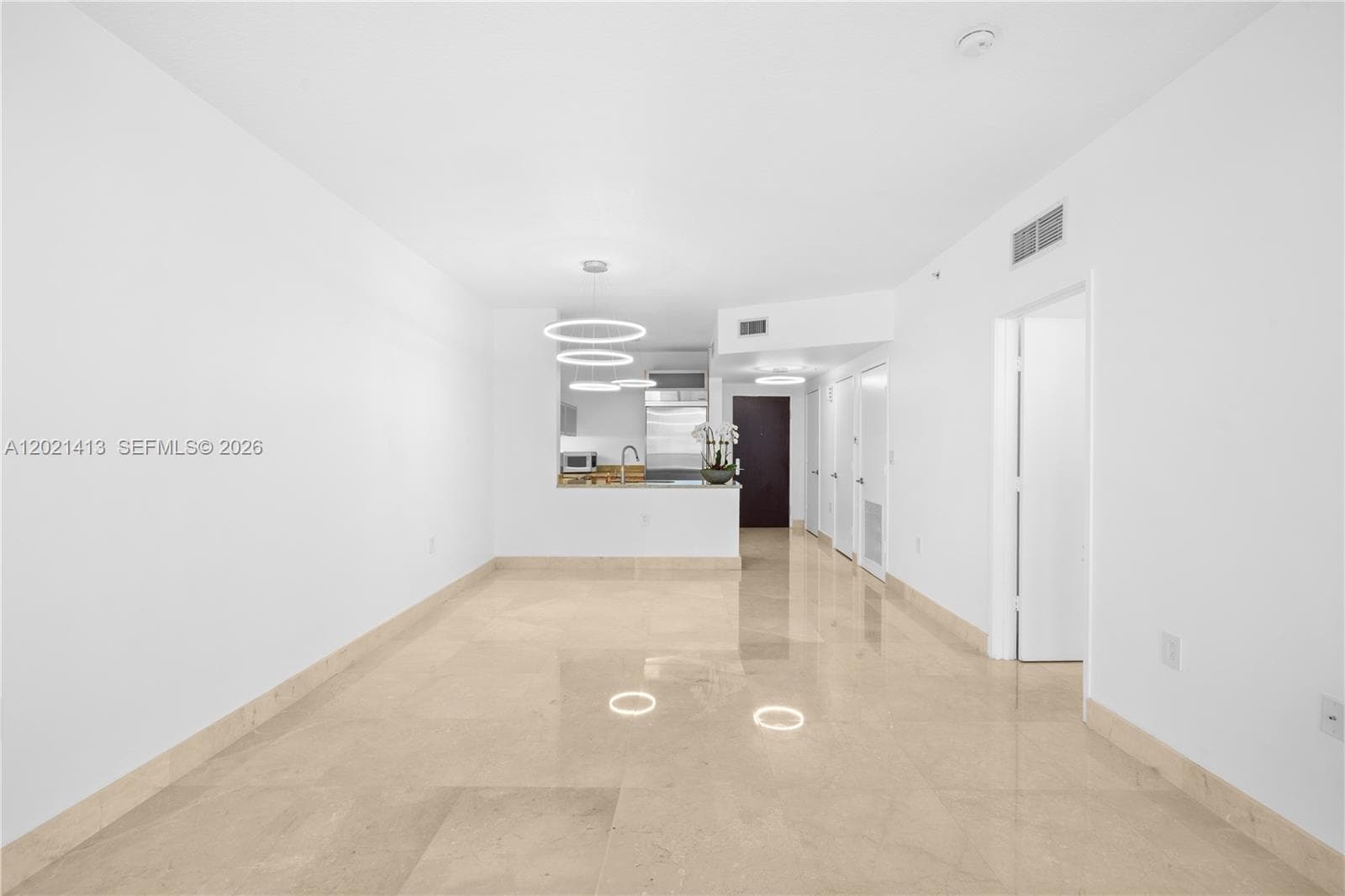 16275 Collins Ave # 1703, Sunny Isles Beach FL 33160 — 11