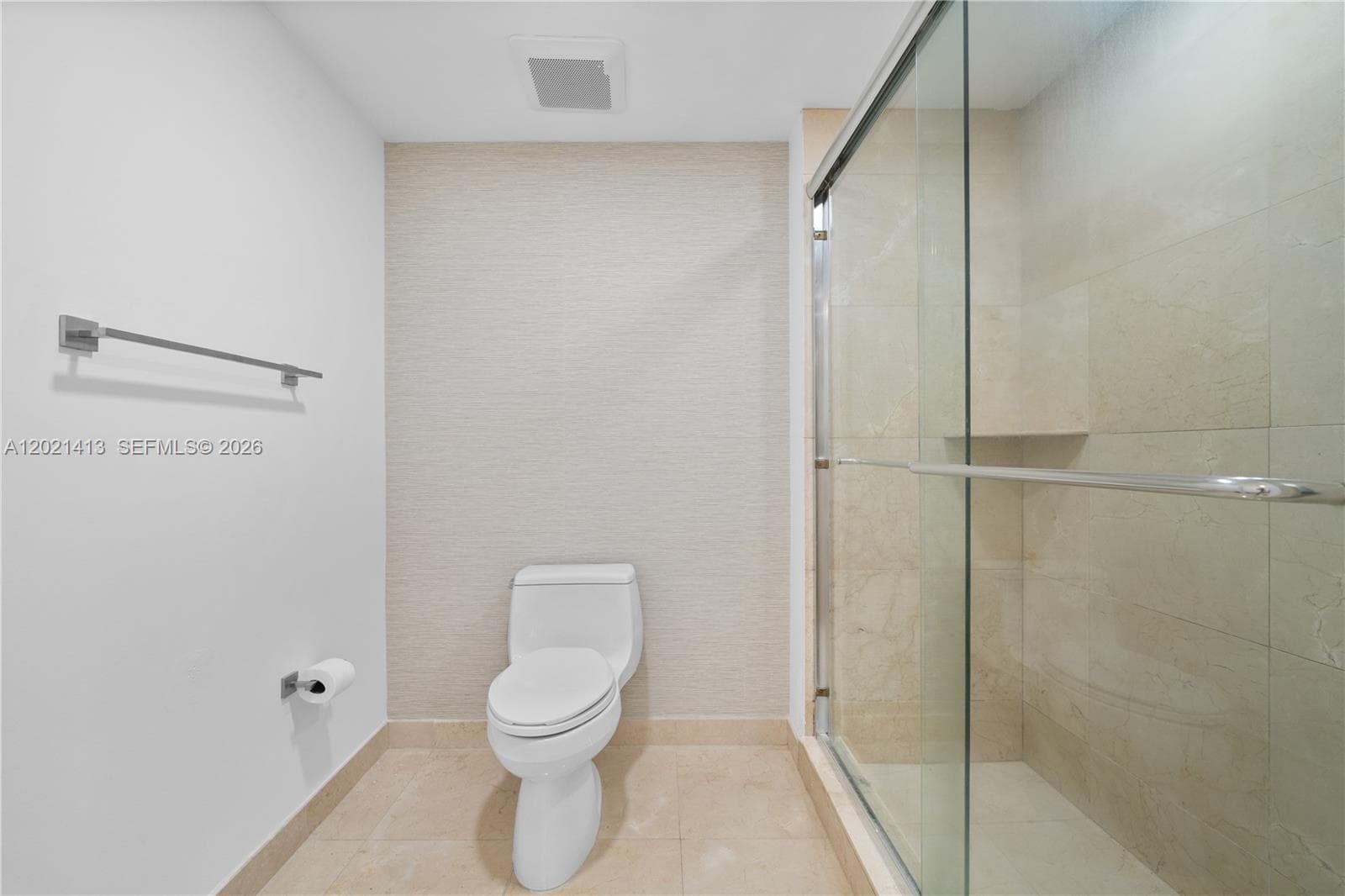 16275 Collins Ave # 1703, Sunny Isles Beach FL 33160 — 19